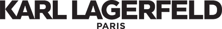 Karl Lagerfeld Paris