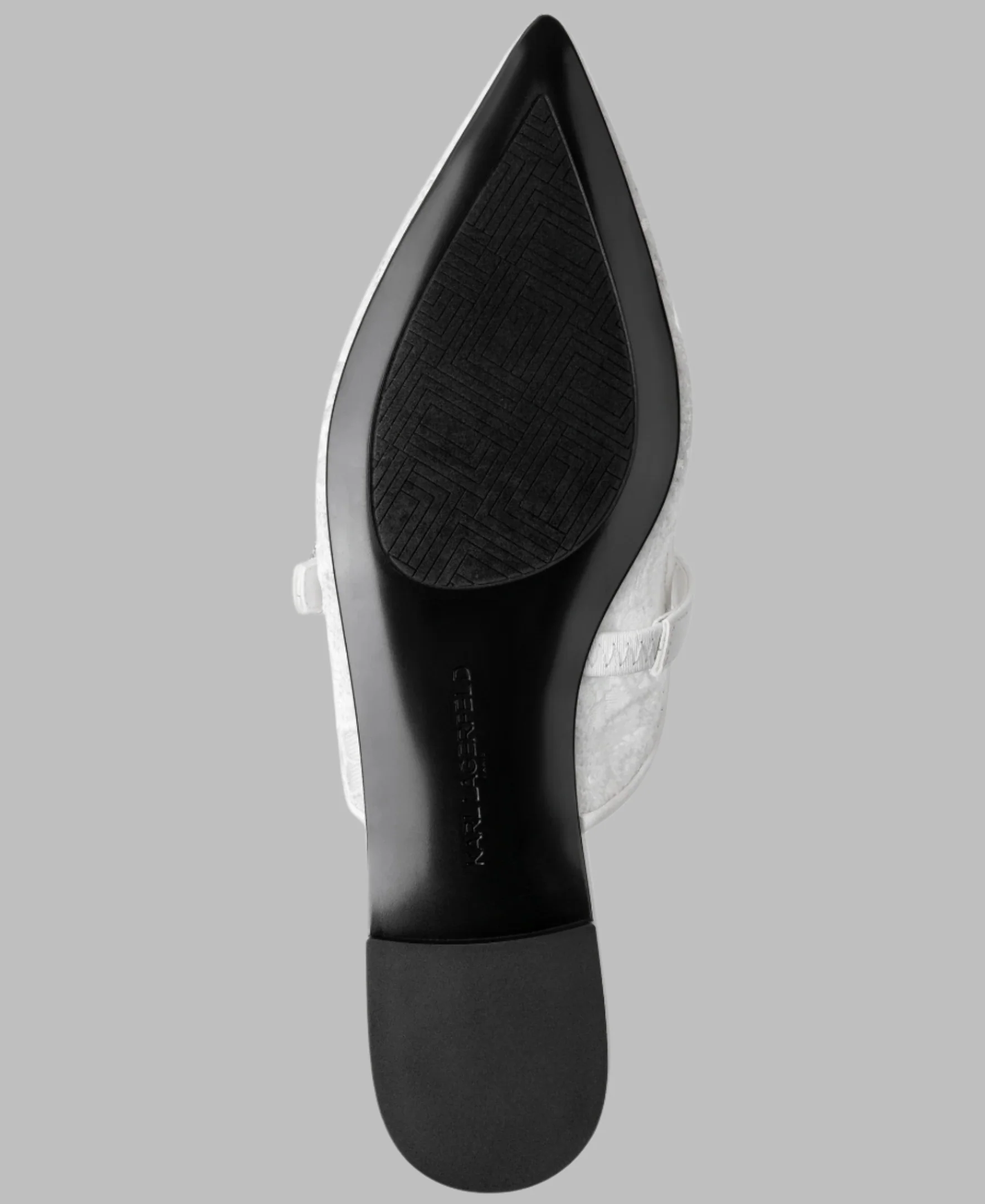 VADYN FLAT MULE - Image 5