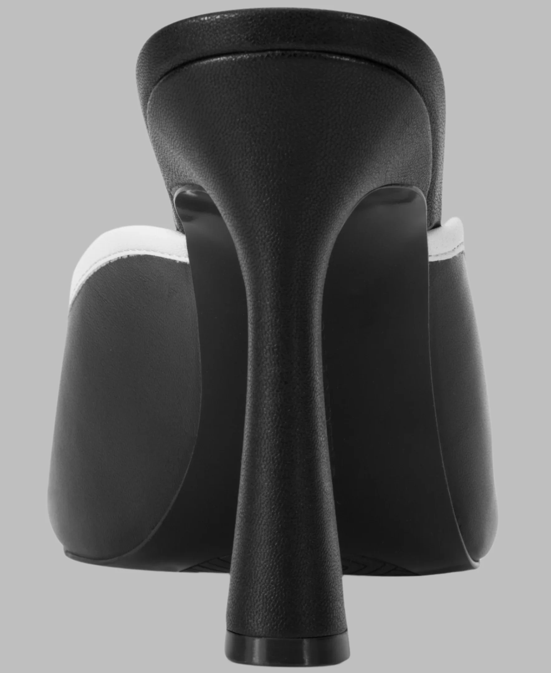 CHATURA PEEP TOE SANDAL - Image 4