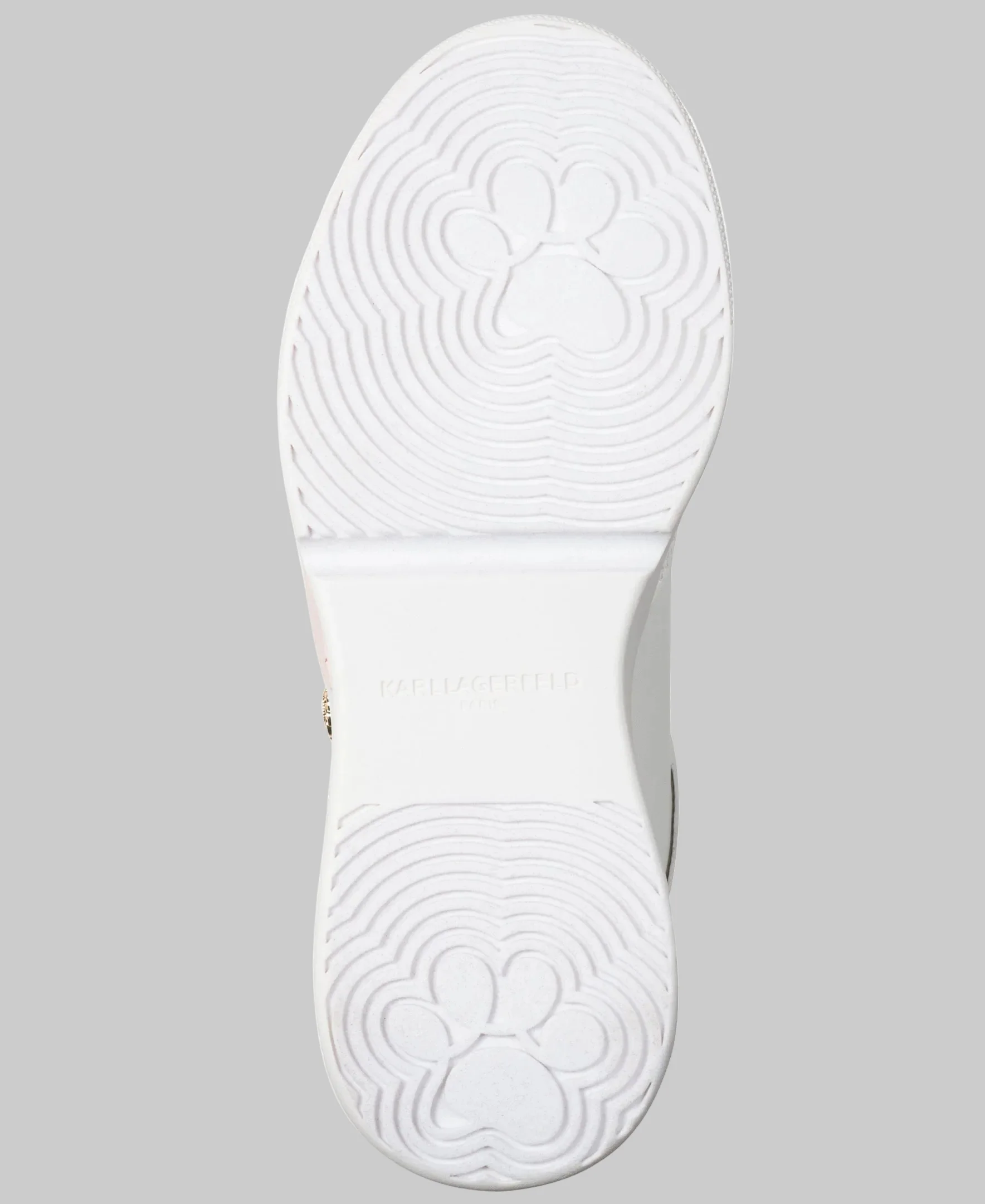 MINEOLA SNEAKER WITH PINS - Image 5