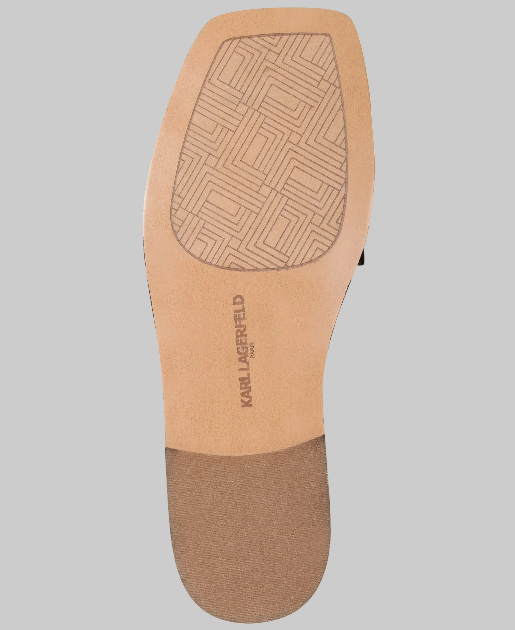 MARZELLA SLIDE - Image 5