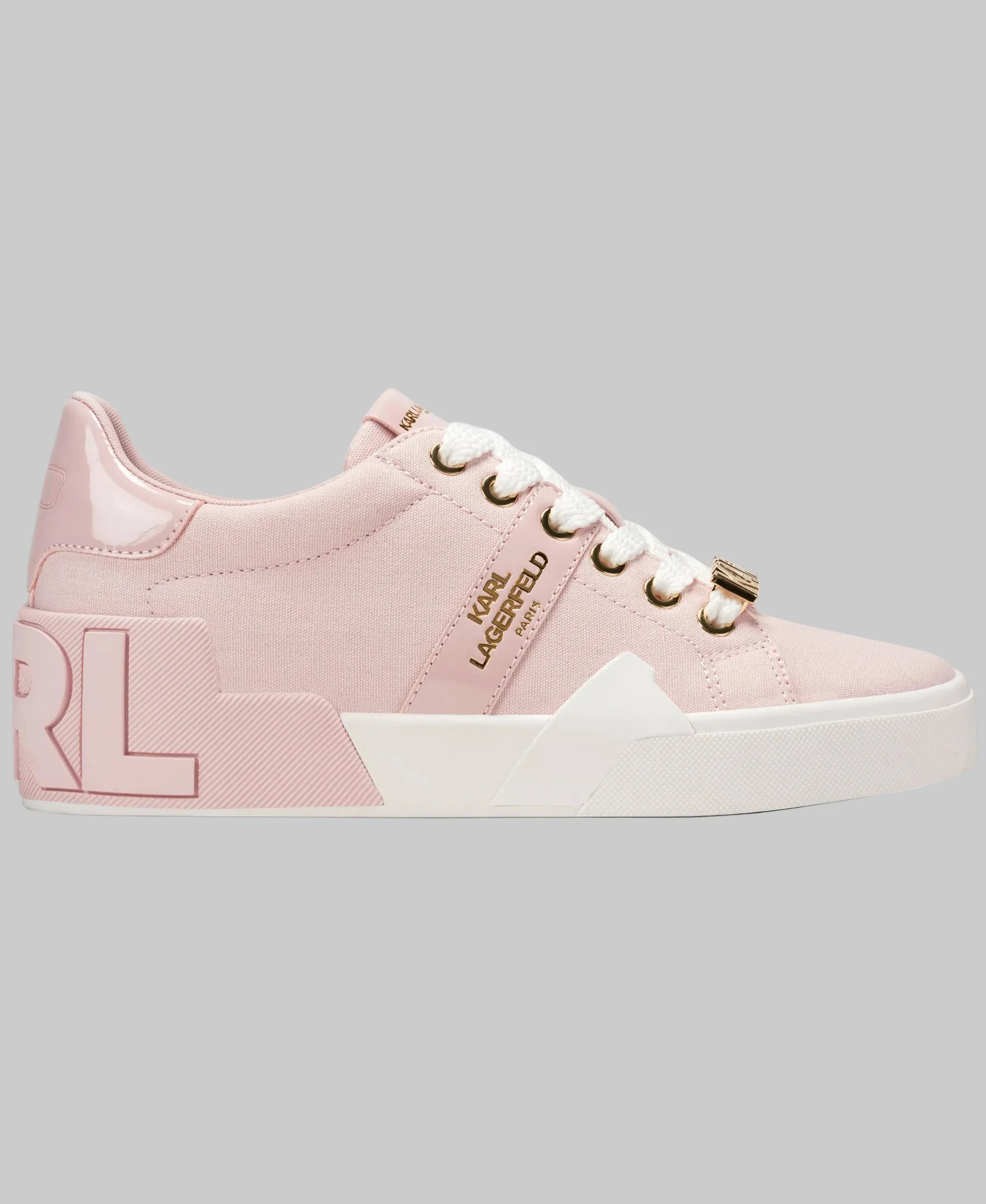 MABLYN SNEAKER