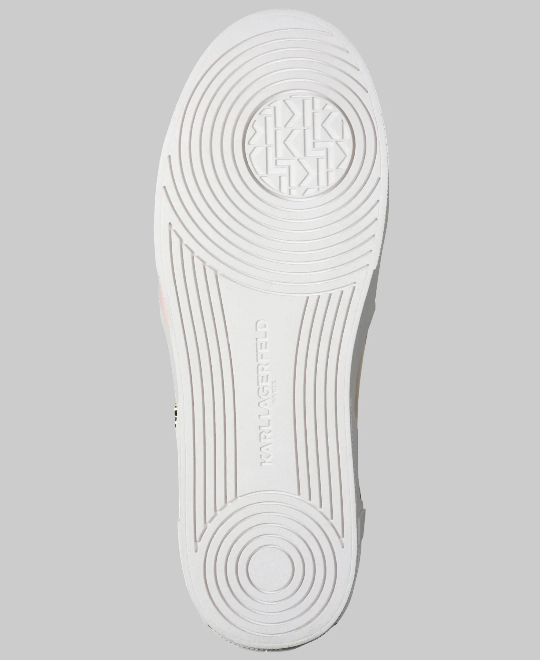 MAUDE SLIP ON WITH PINS - Image 5