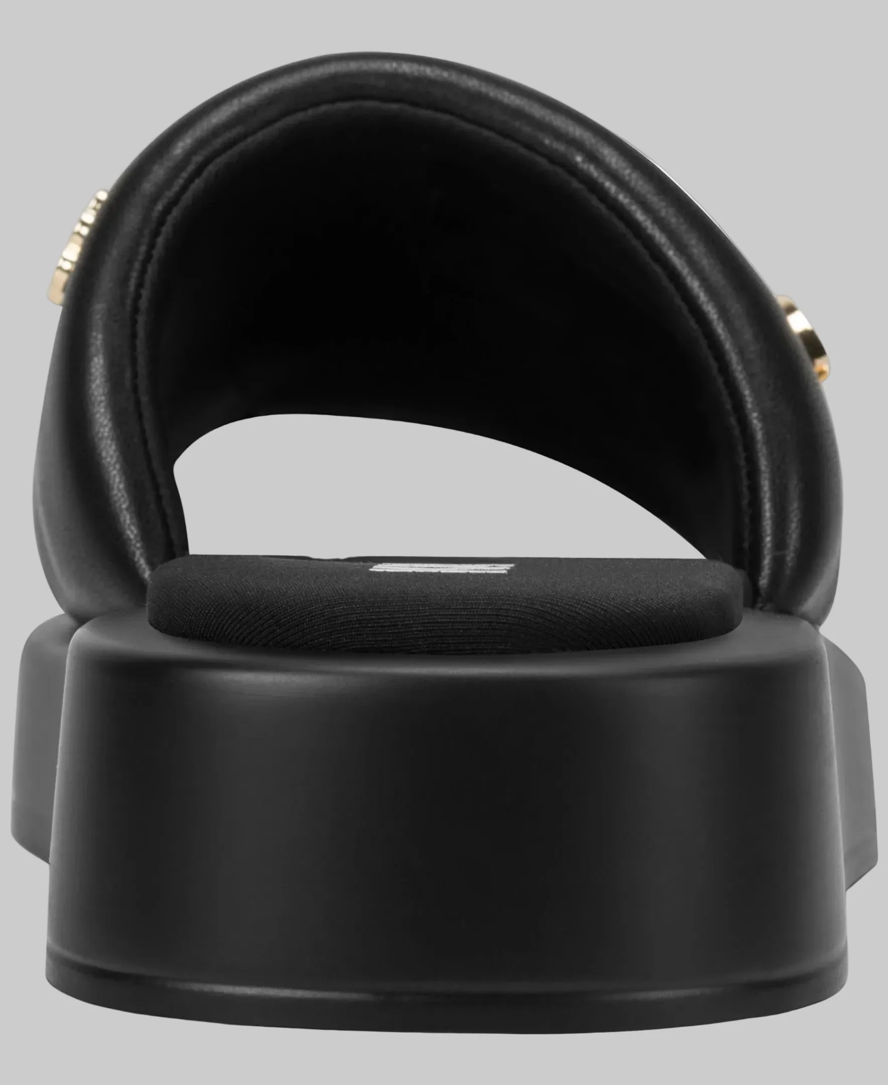 OPAL MACARON PLATFORM SLIDE - Image 3
