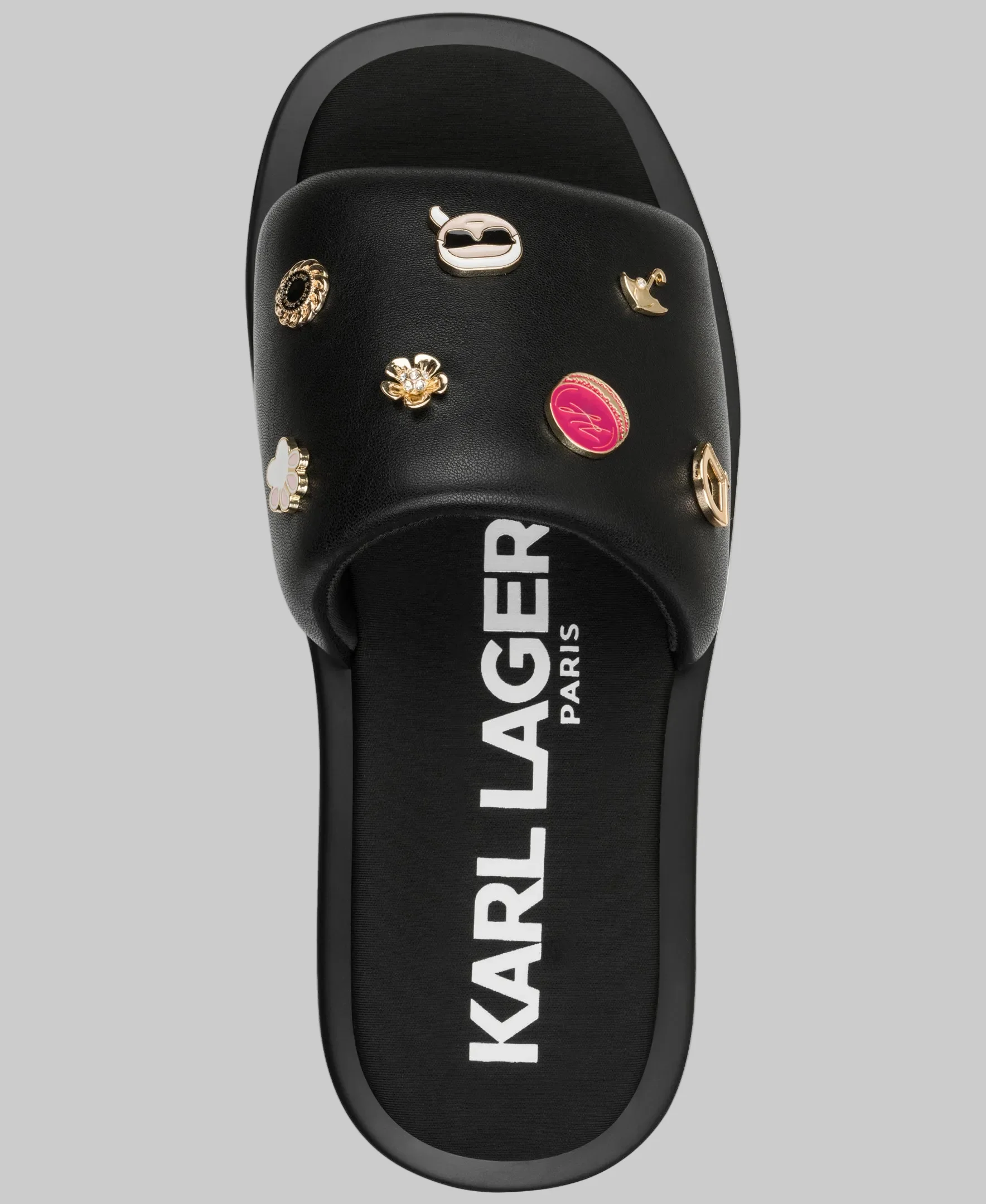 OPAL MACARON PLATFORM SLIDE - Image 4