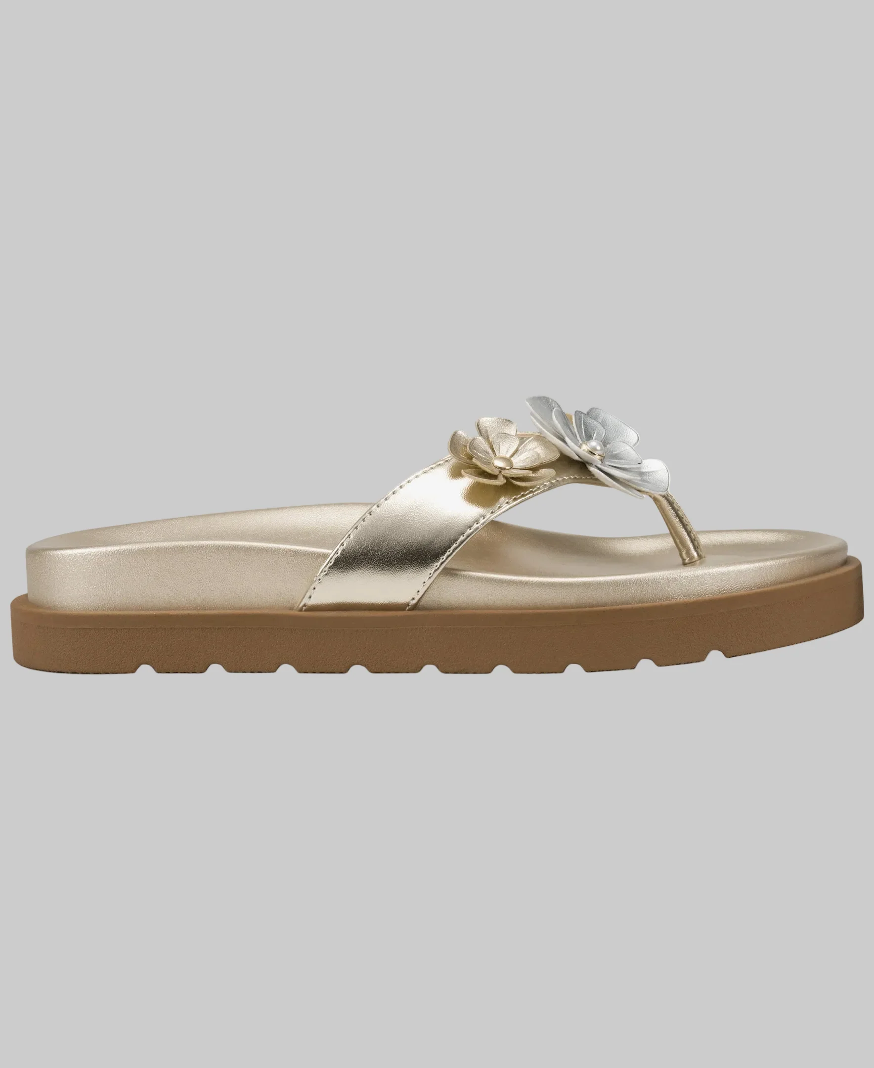 HAYZE FLEUR FLIP FLOP