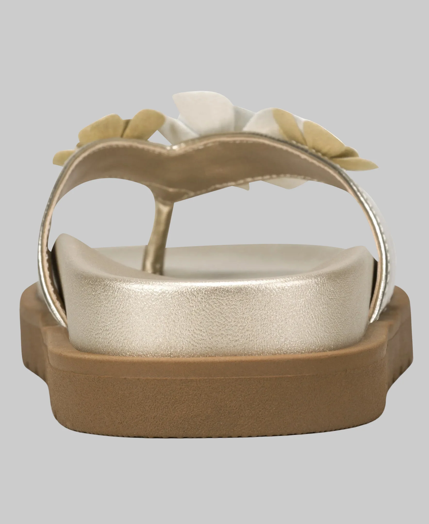 HAYZE FLEUR FLIP FLOP - Image 3
