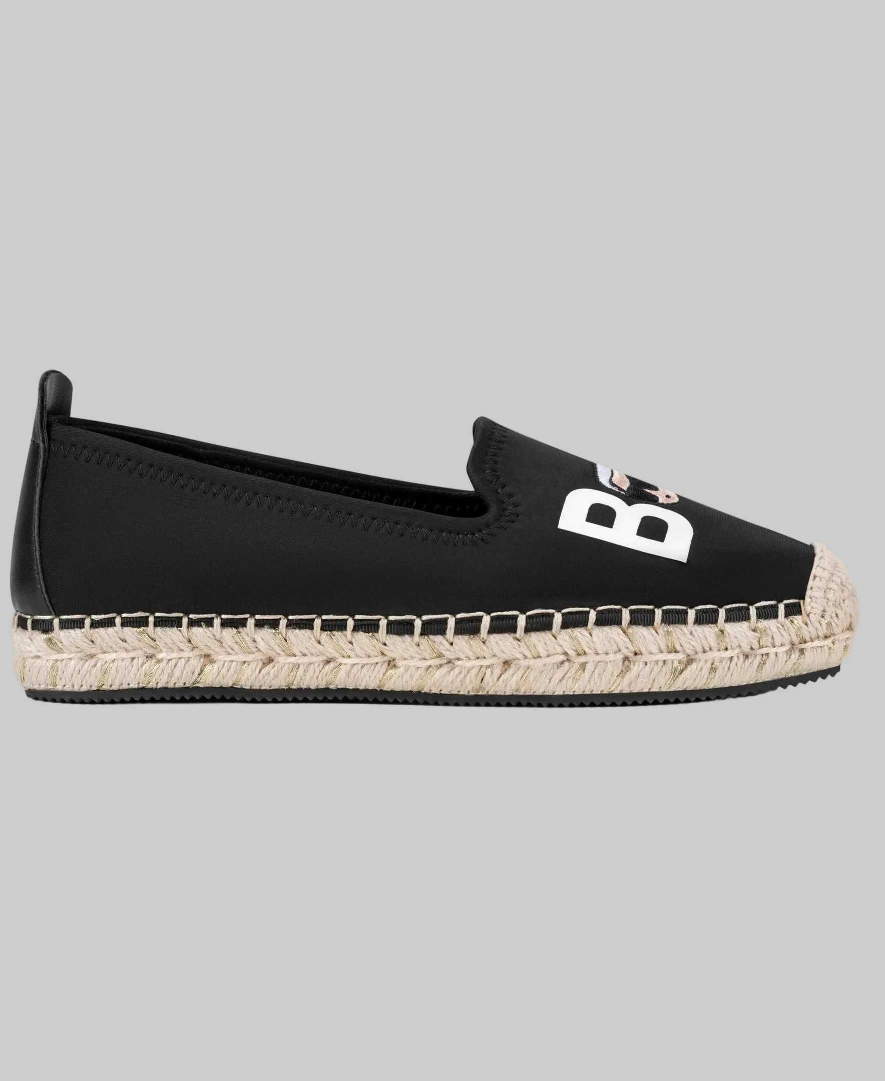 BONJOUR MICHAELA ESPADRILLE