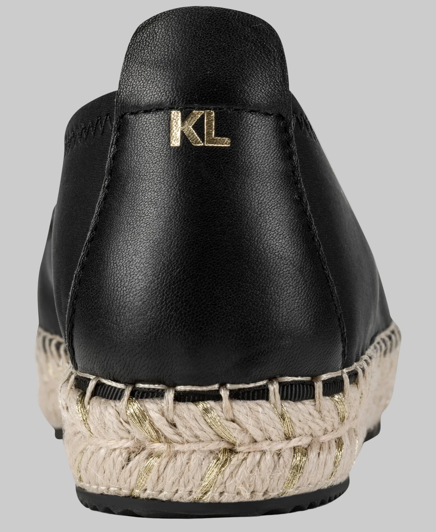 BONJOUR MICHAELA ESPADRILLE - Image 3
