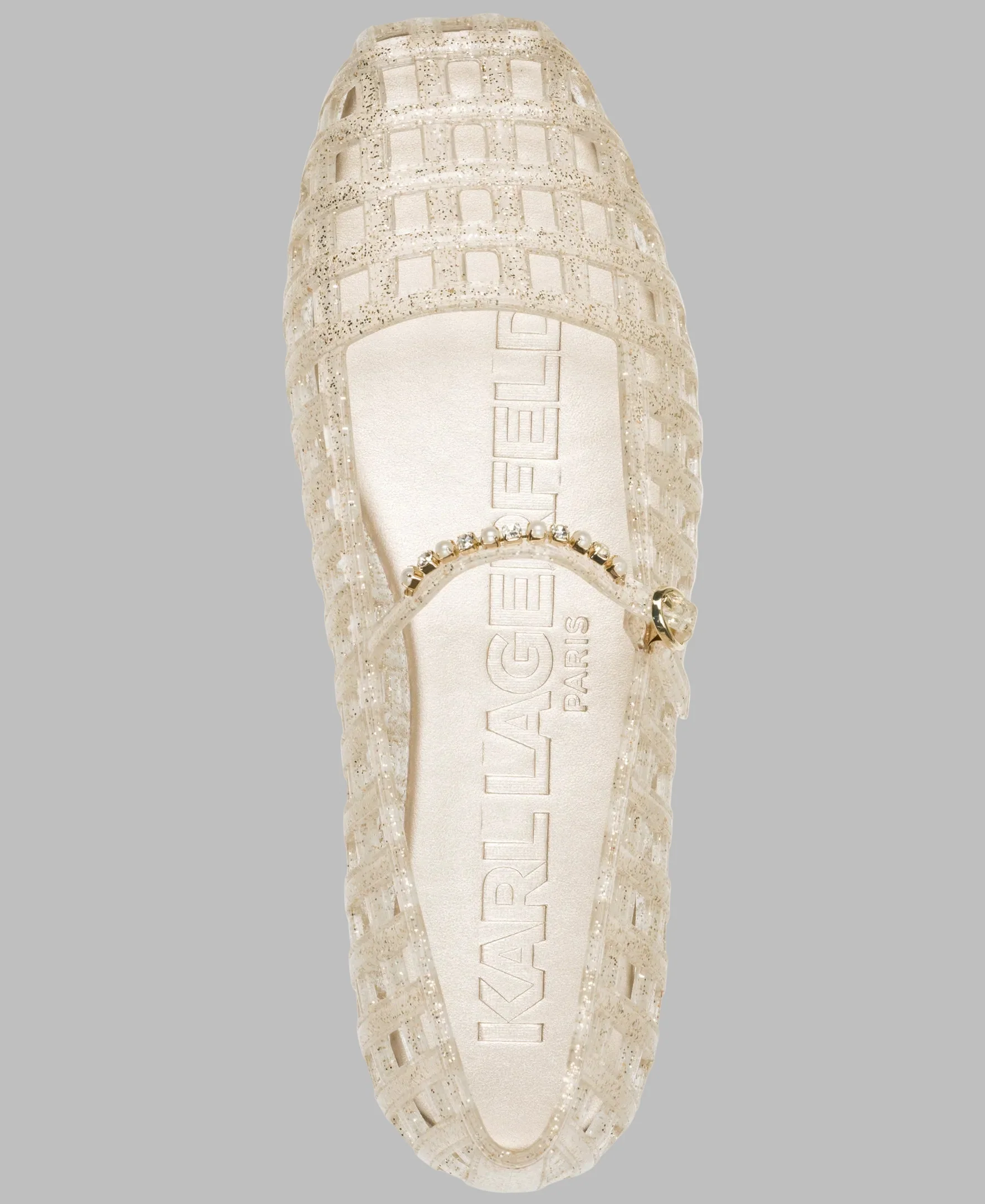 JULISKA MARY JANE FLAT - Image 4
