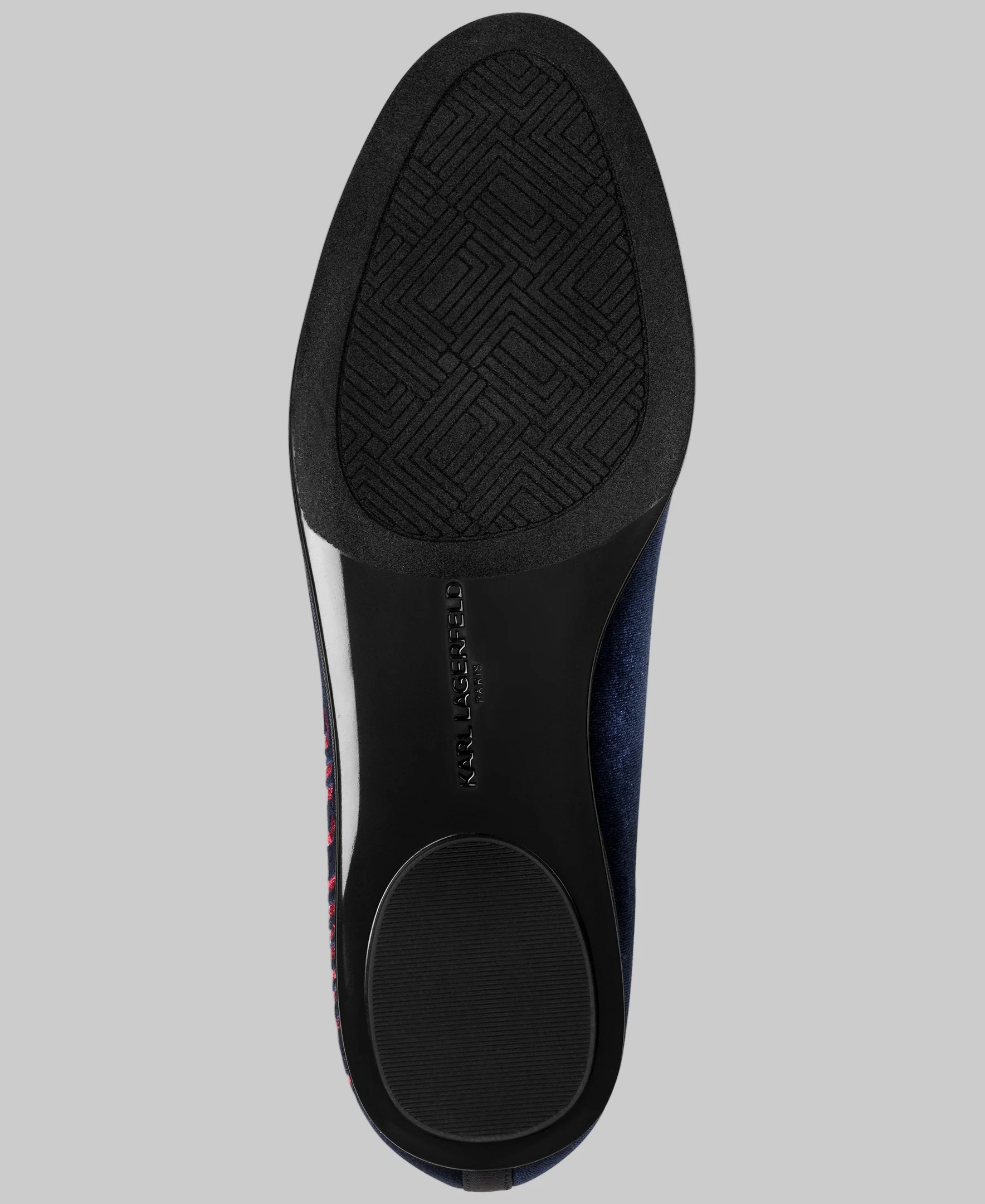 VANEDA IKONIC FLAT - Image 5