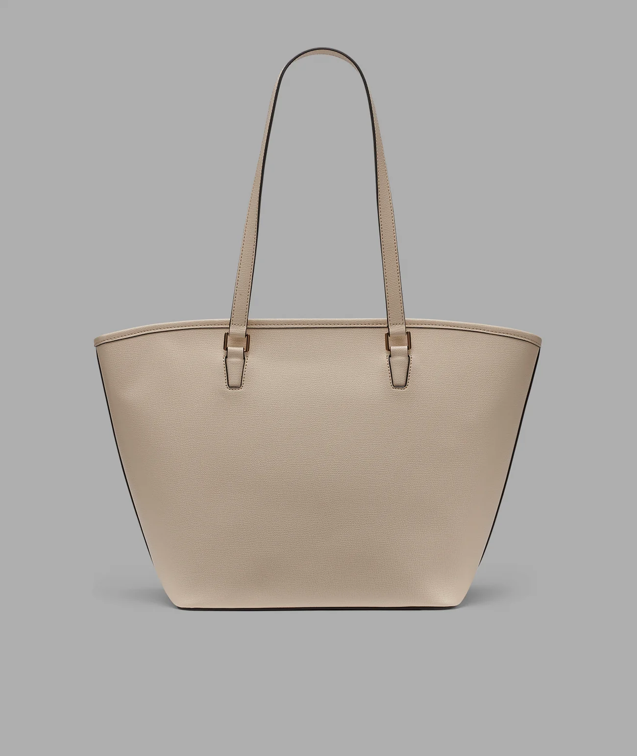 ADELE TOTE WITH KARL ART - Image 3