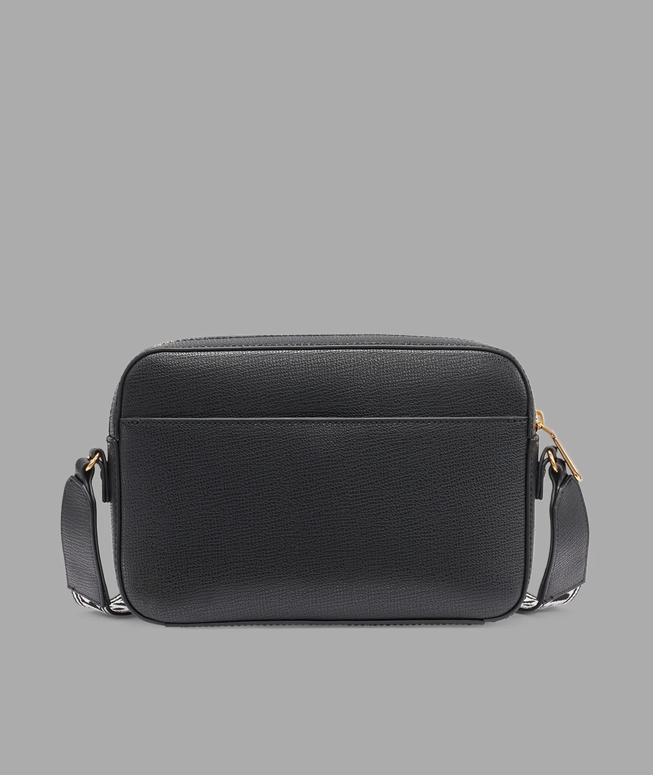 MAYBELLE SUNGLASS DUO CROSSBODY - Image 3
