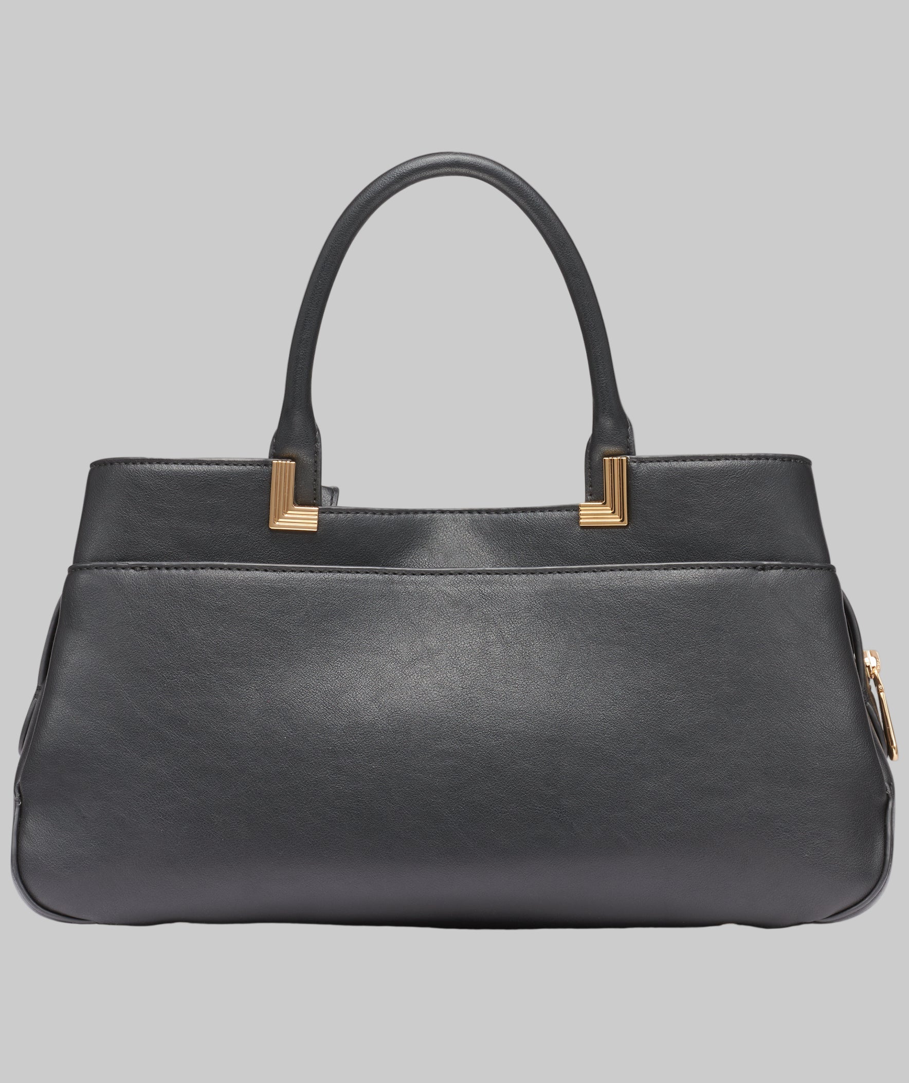 MERIBEL SATCHEL WITH PINS - Image 3