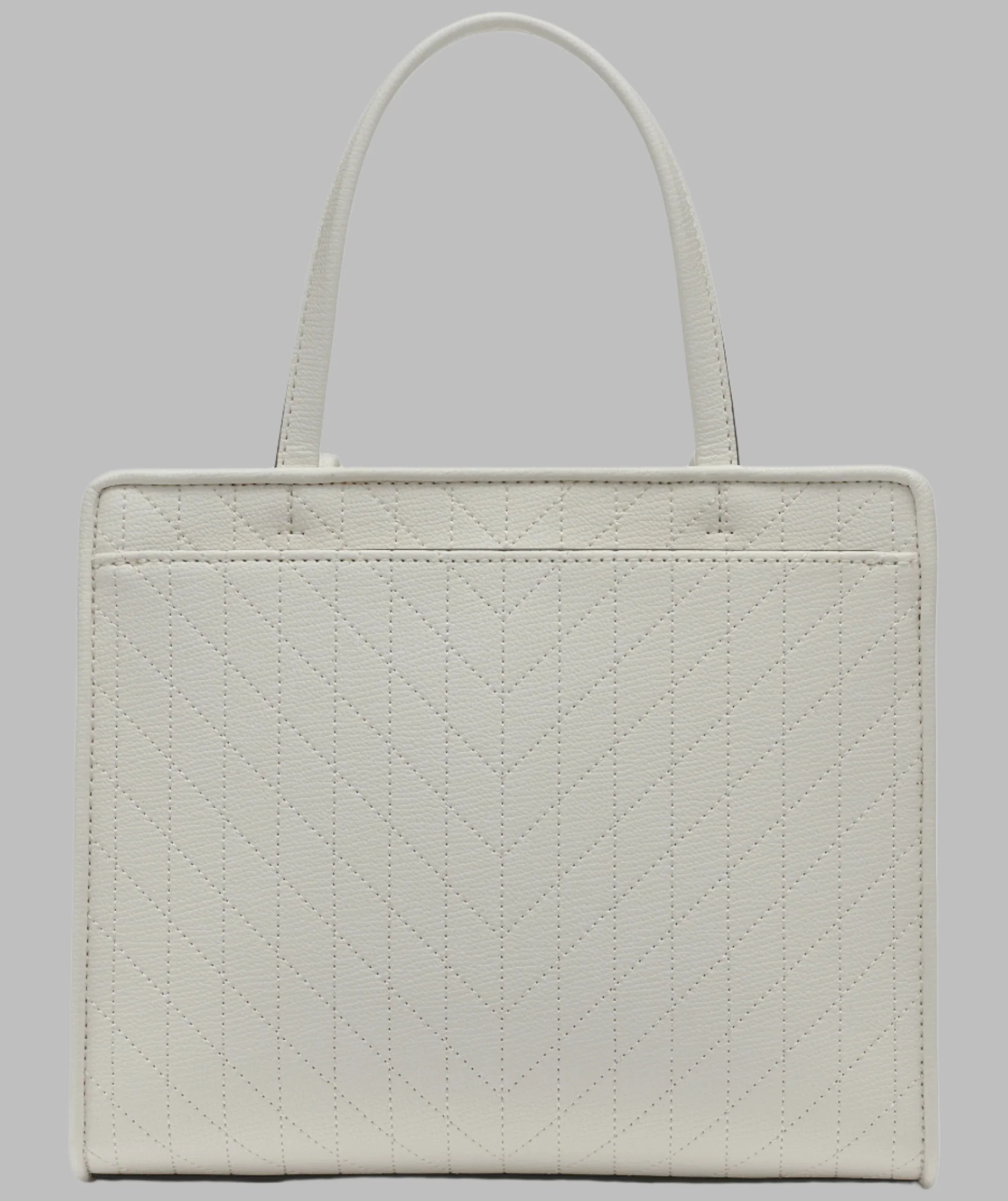 MAYBELLE SATCHEL WITH PINS - Image 3