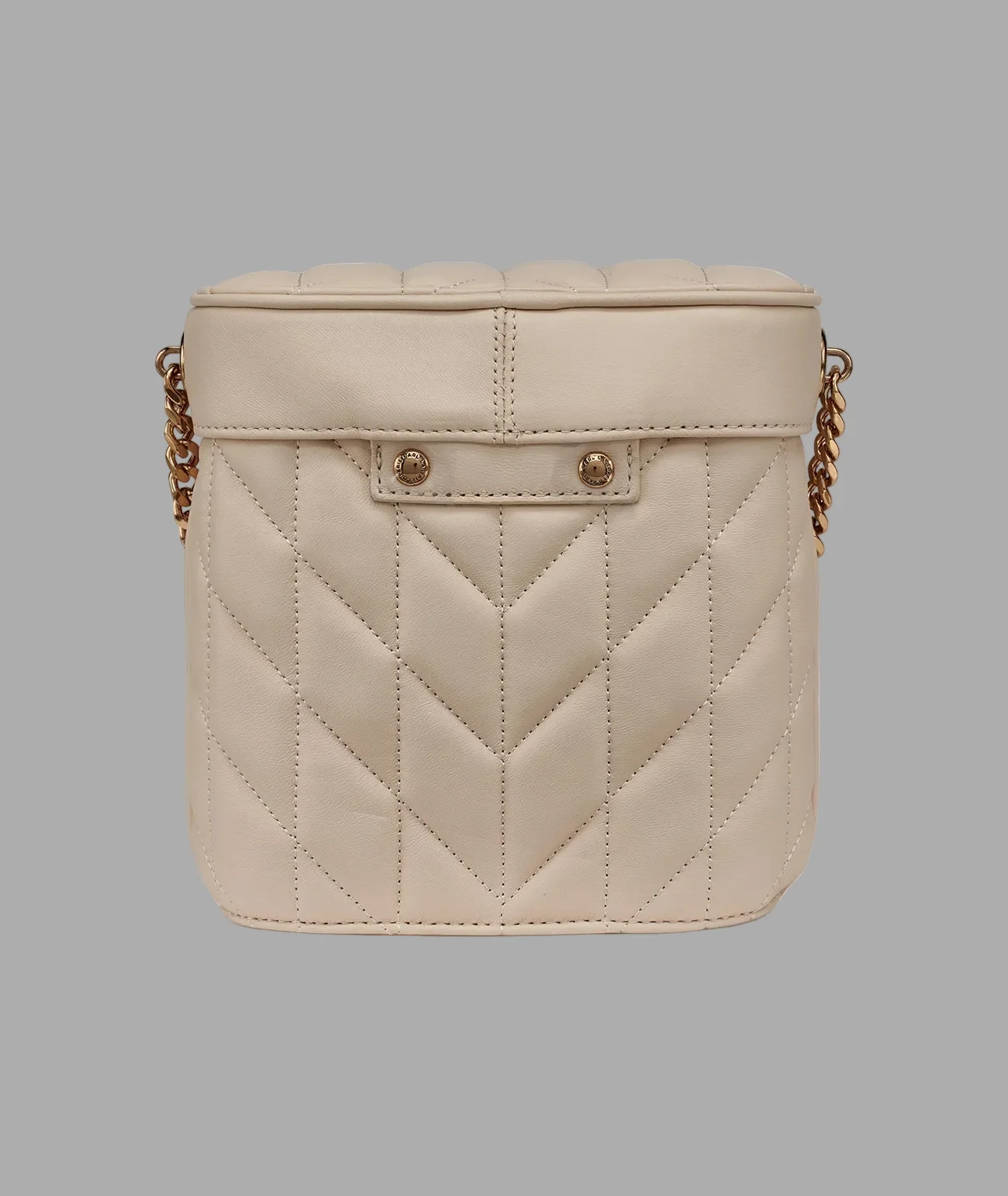 LAFAYETTE CROSSBODY BUCKET BAG - Image 4