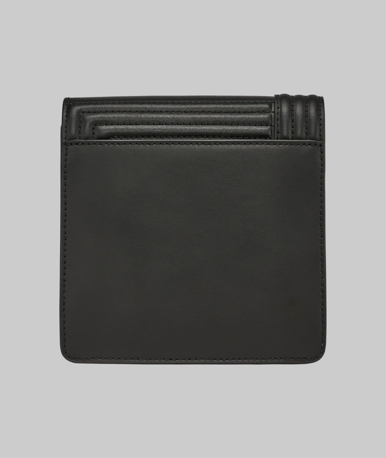 JOSEPHINE CROSSBODY BAG - Image 3