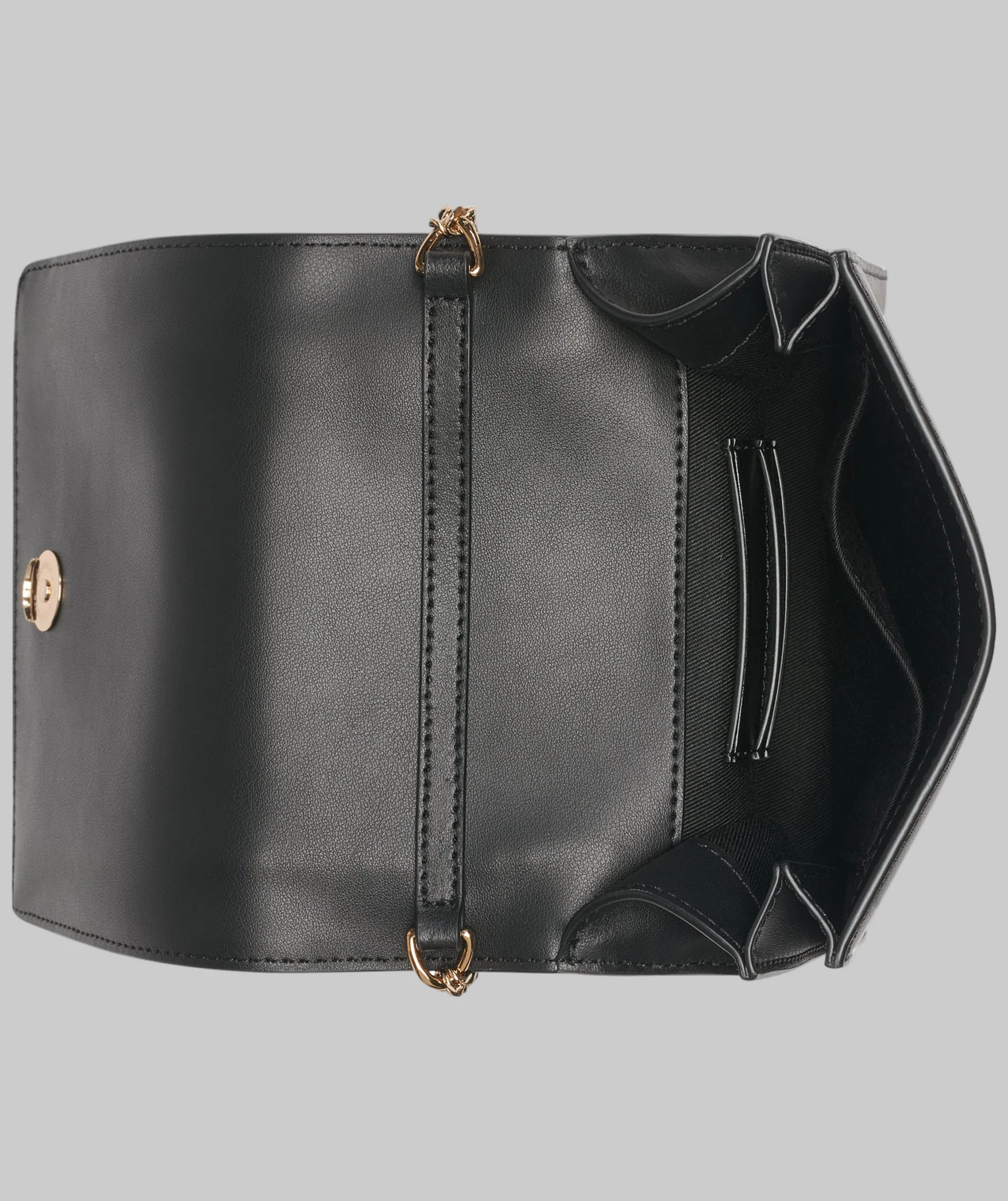 JOSEPHINE CROSSBODY BAG - Image 5
