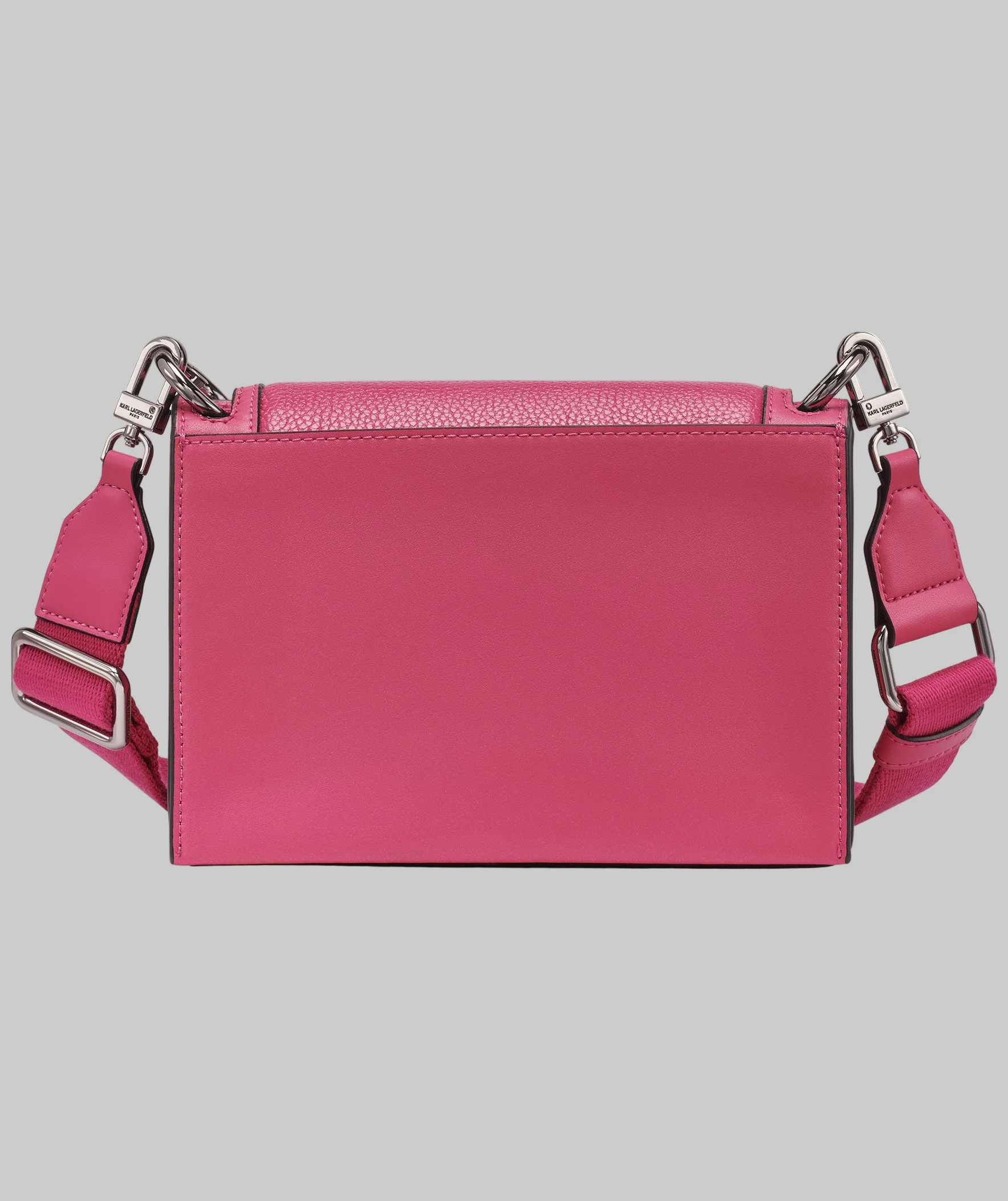 CAMILLE SHOULDER BAG - Image 3
