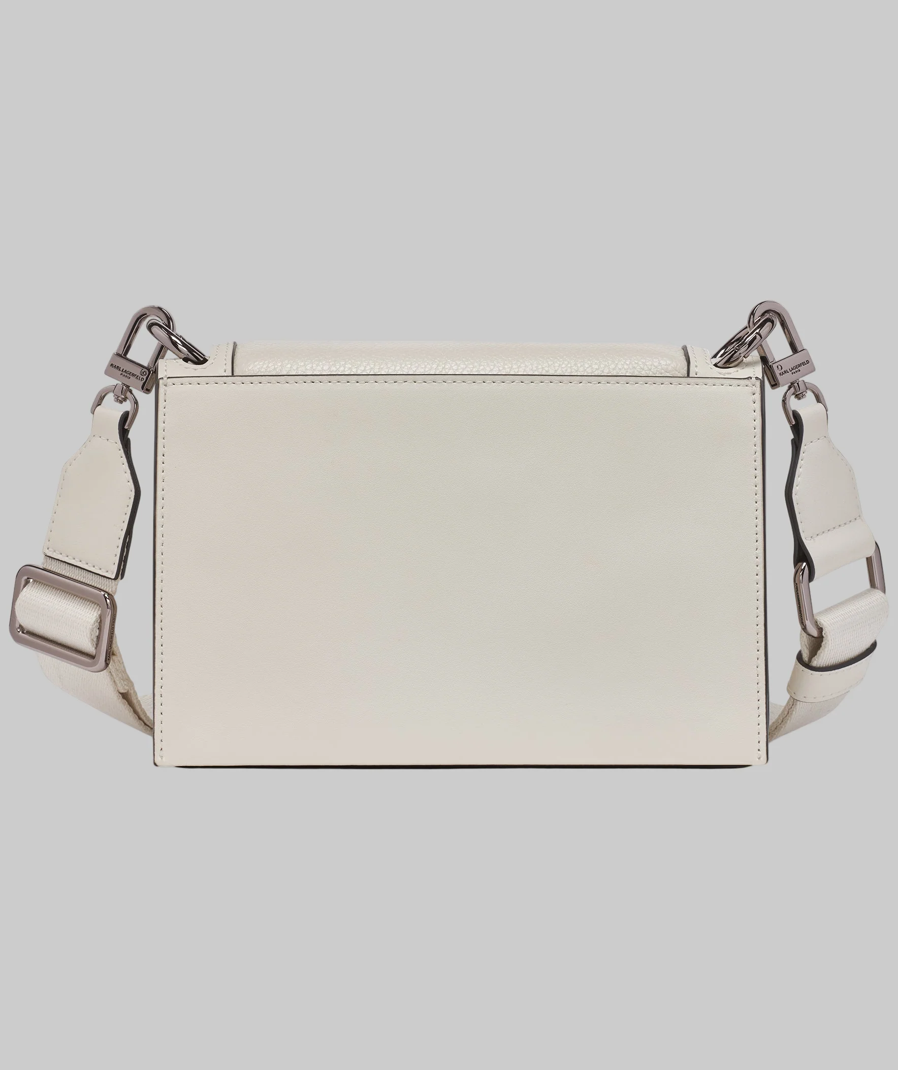 CAMILLE SHOULDER BAG - Image 3