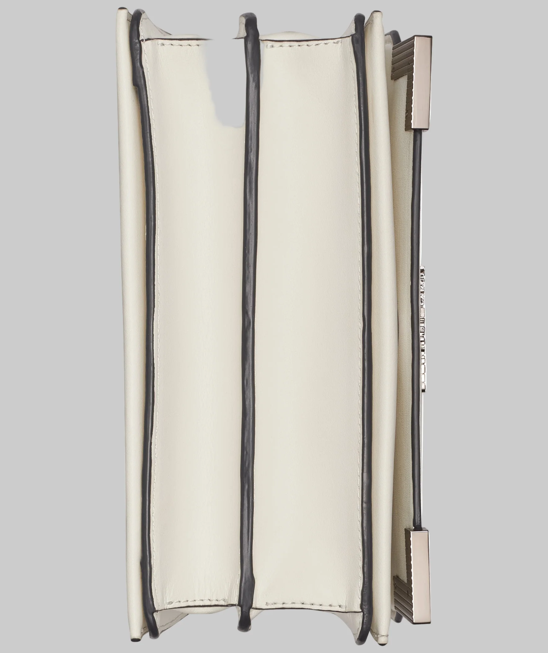 CAMILLE SHOULDER BAG - Image 5