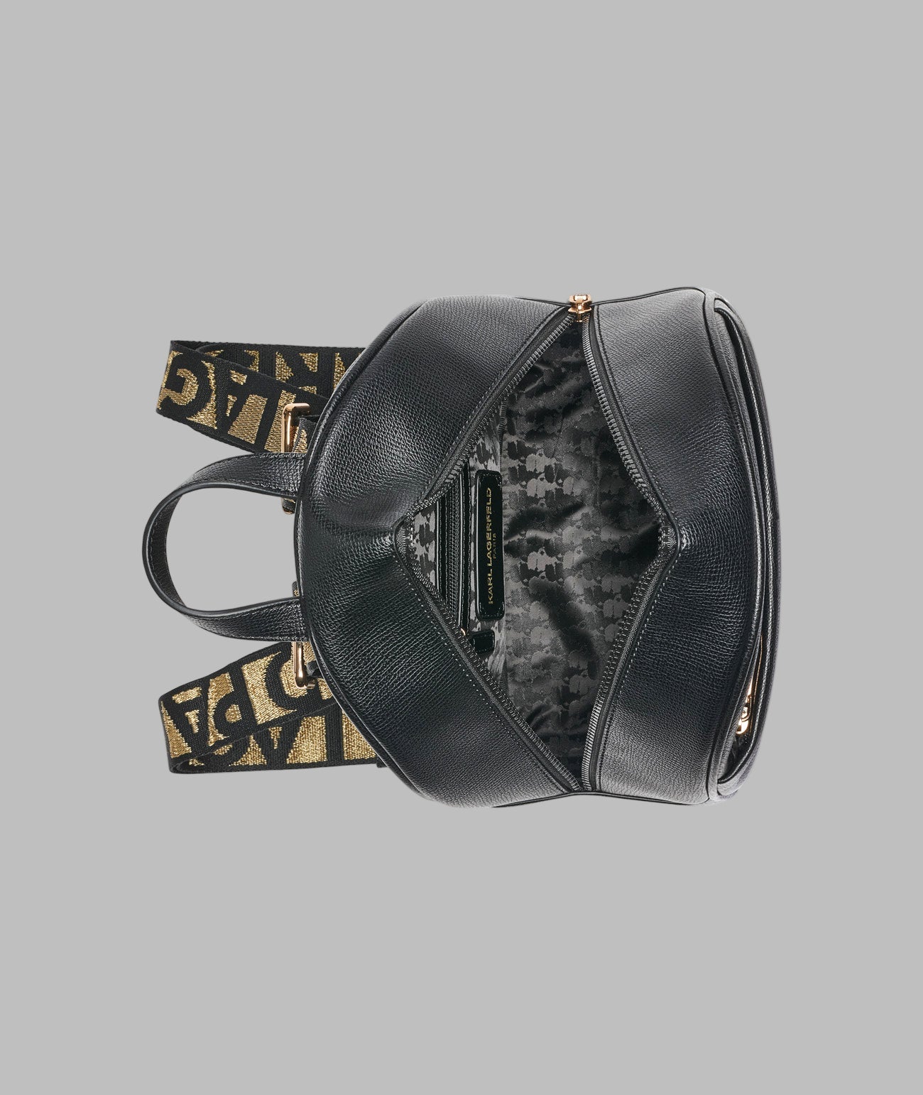 MAYBELLE BACKPACK - Image 4
