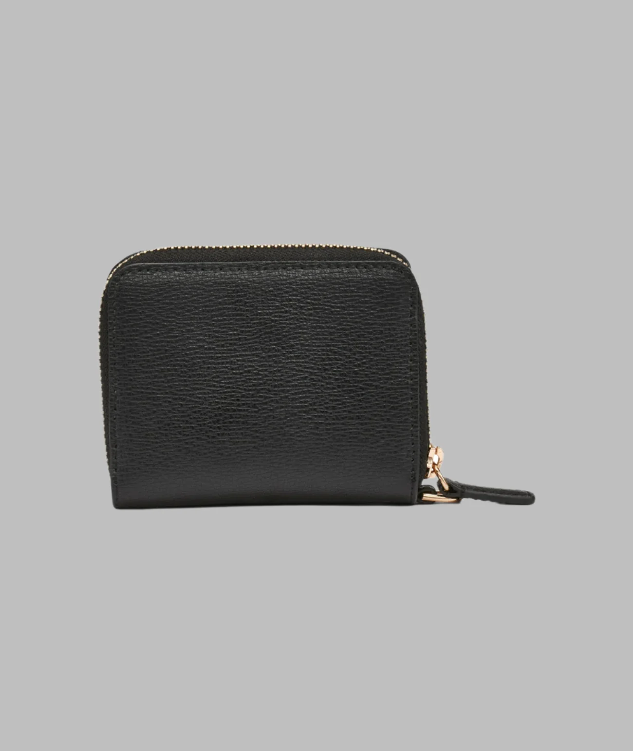 SMALL ZIP WALLET WITH PINS - Image 3