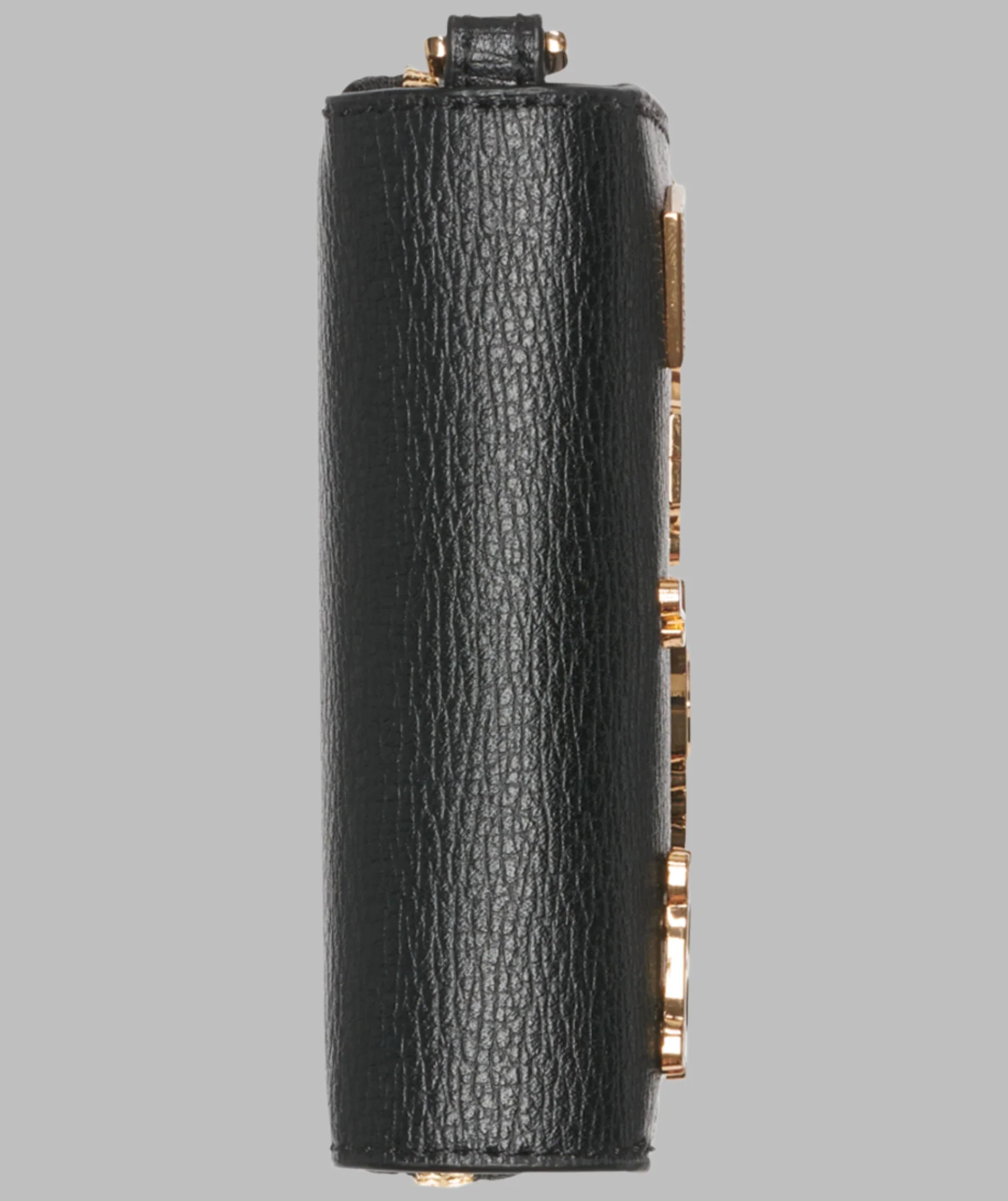 SMALL ZIP WALLET WITH PINS - Image 5