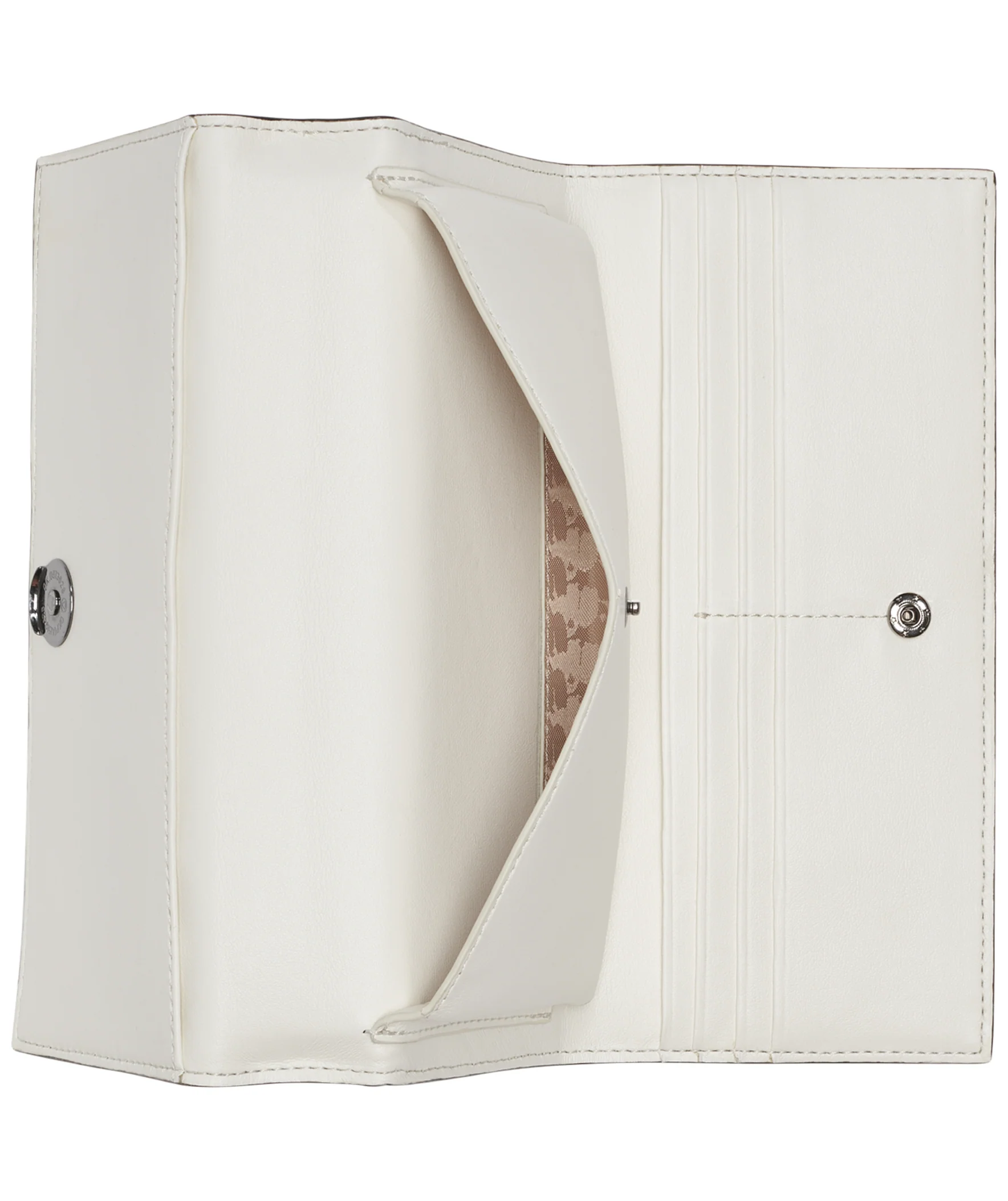 JACQUELINE WALLET WITH PINS - Image 5