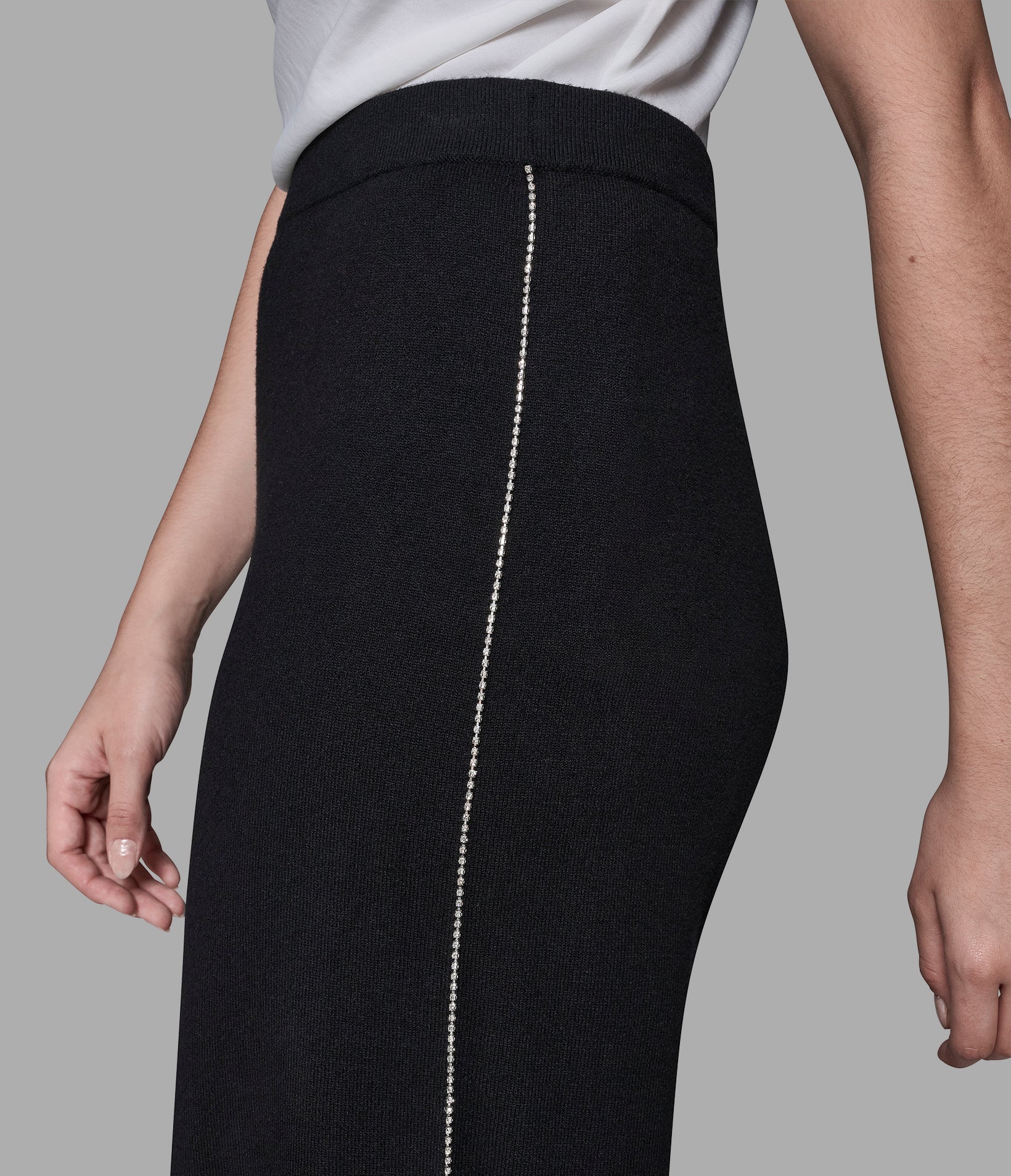 SWEATER PANT - Image 4