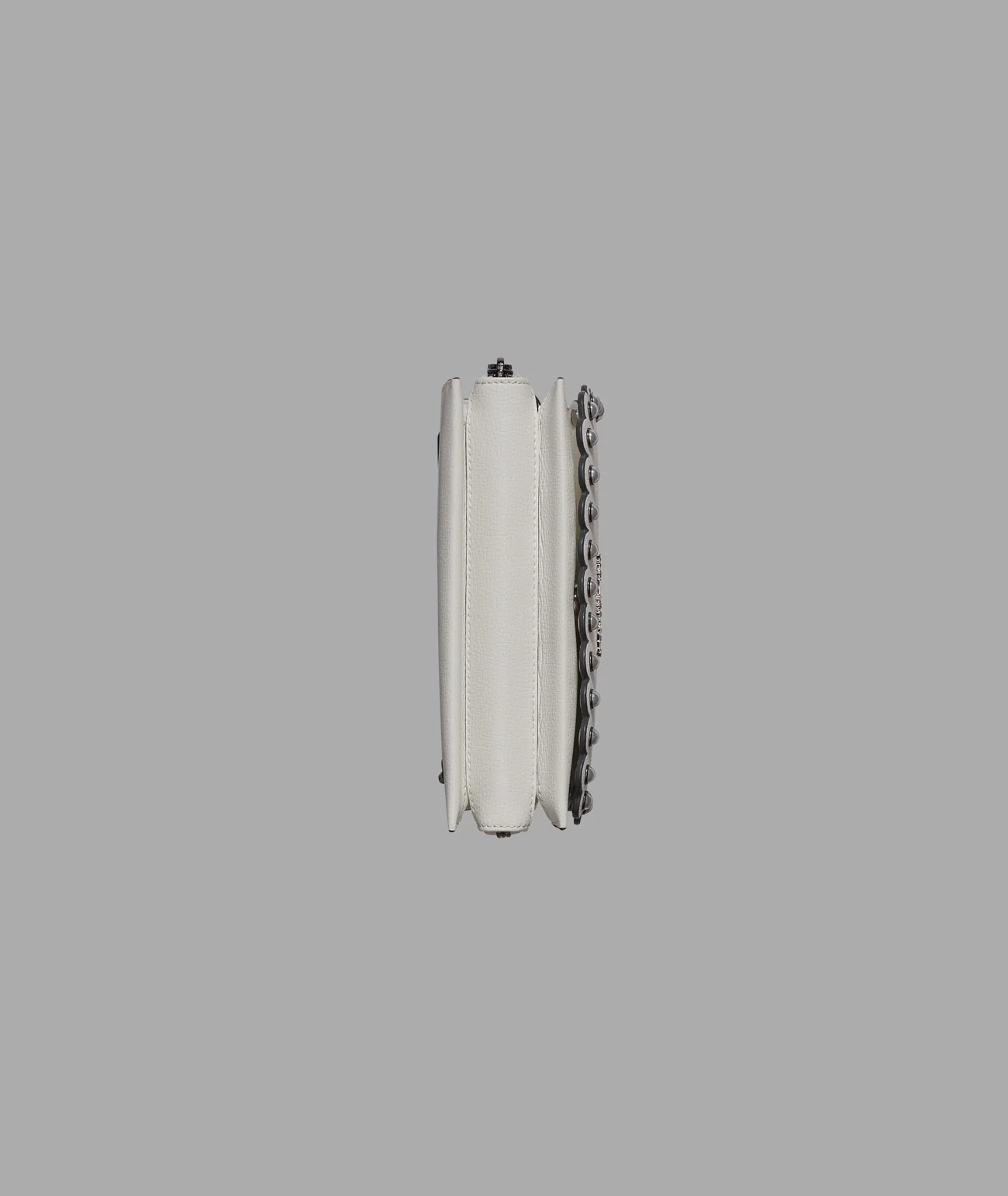 LOURDES CROSSBODY WITH PEARLS - Image 5