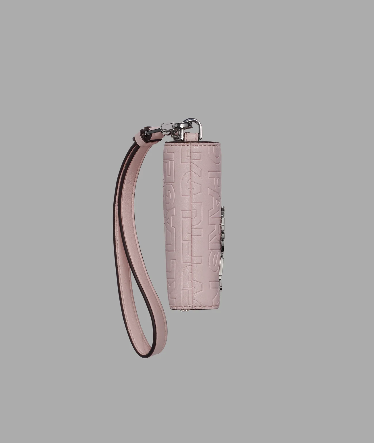 MERIBEL DUO ZIP CARDHOLDER WALLET - Image 5