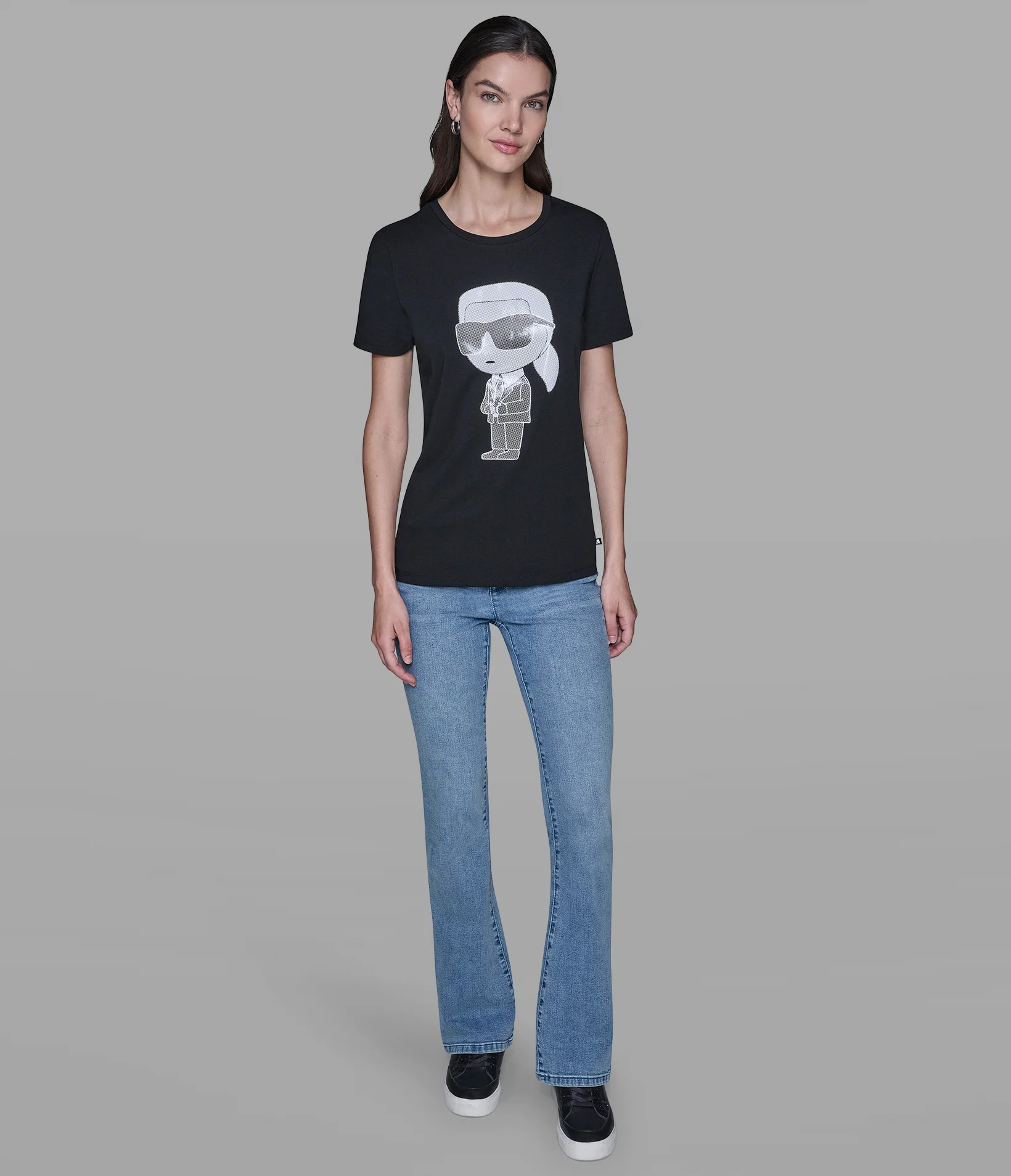 KARL TEE - Image 4