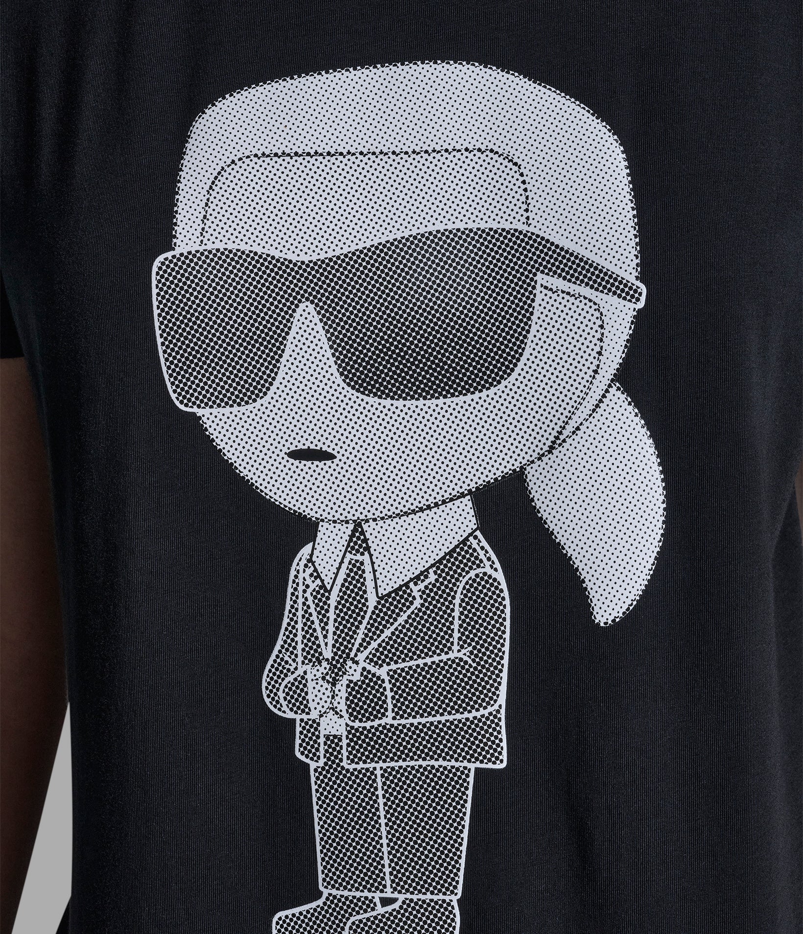 KARL TEE - Image 6