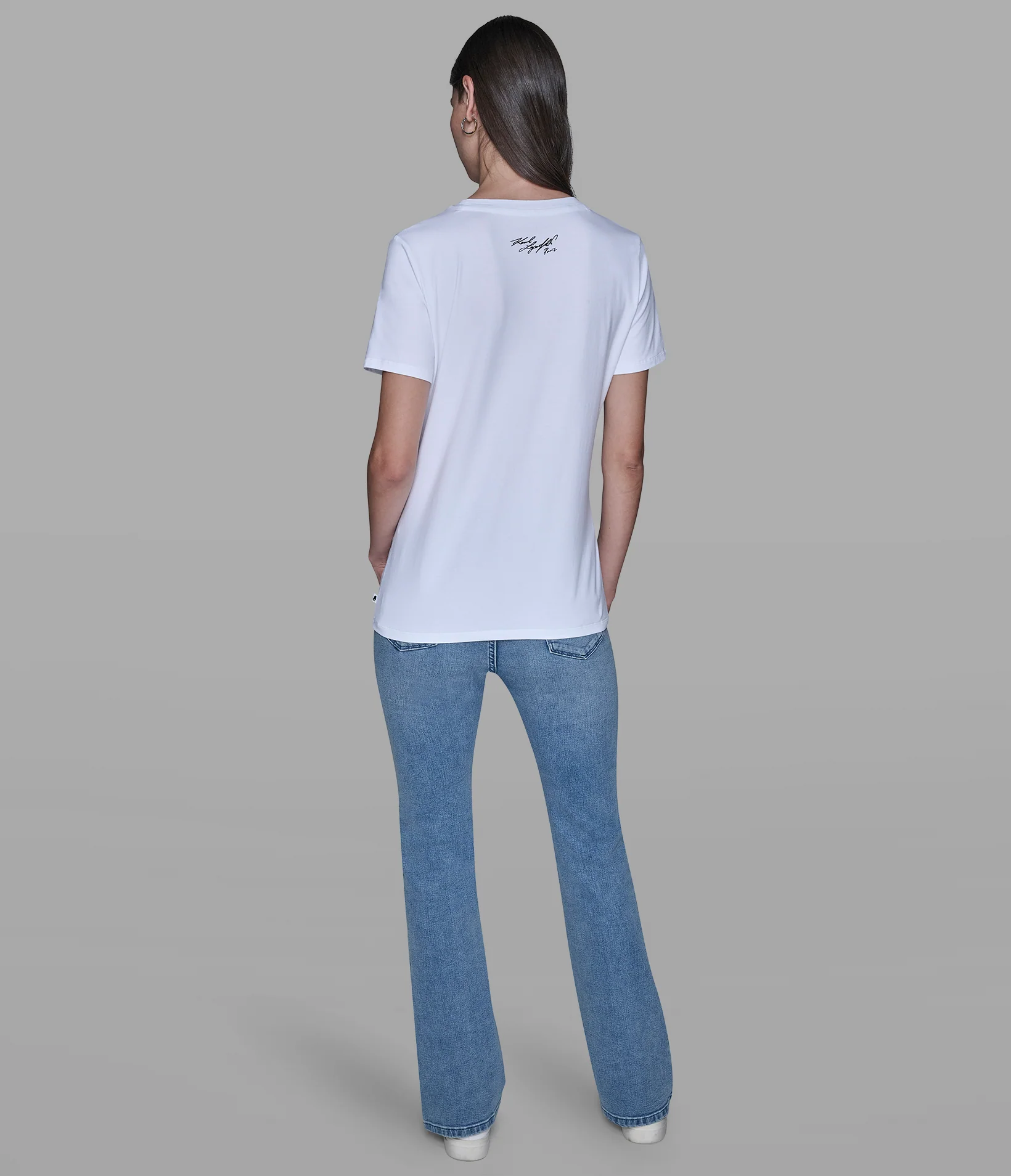 KARL TEE - Image 5