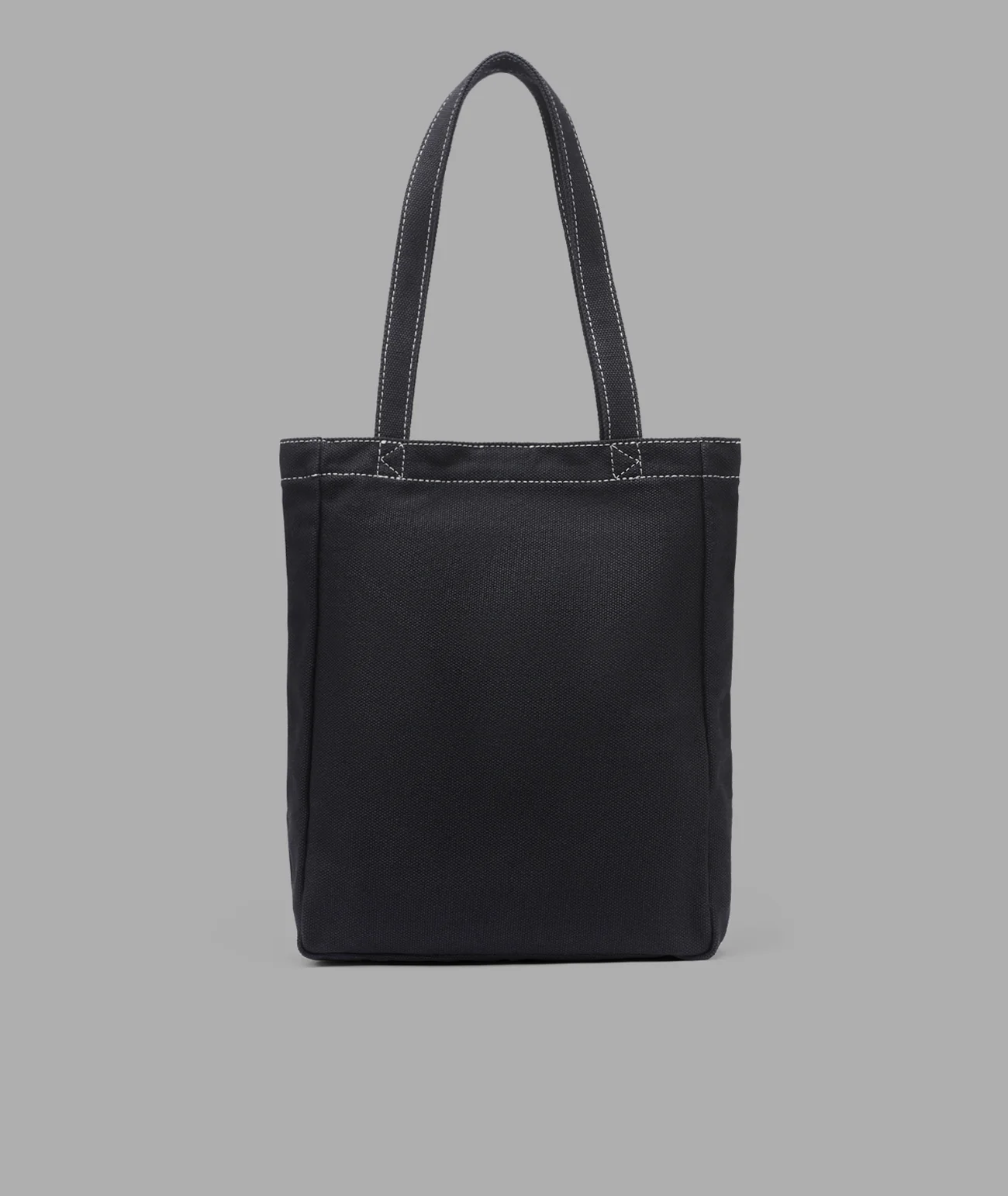 CANNES KARL & CHOUPETTE CANVAS TOTE - Image 3