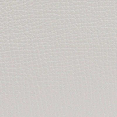 SIMONE FLORAL SATCHEL - Image 6