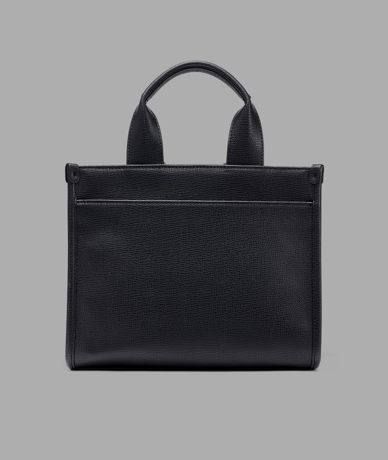 KRISTINA SMALL CROSSBODY CANVAS - Image 3