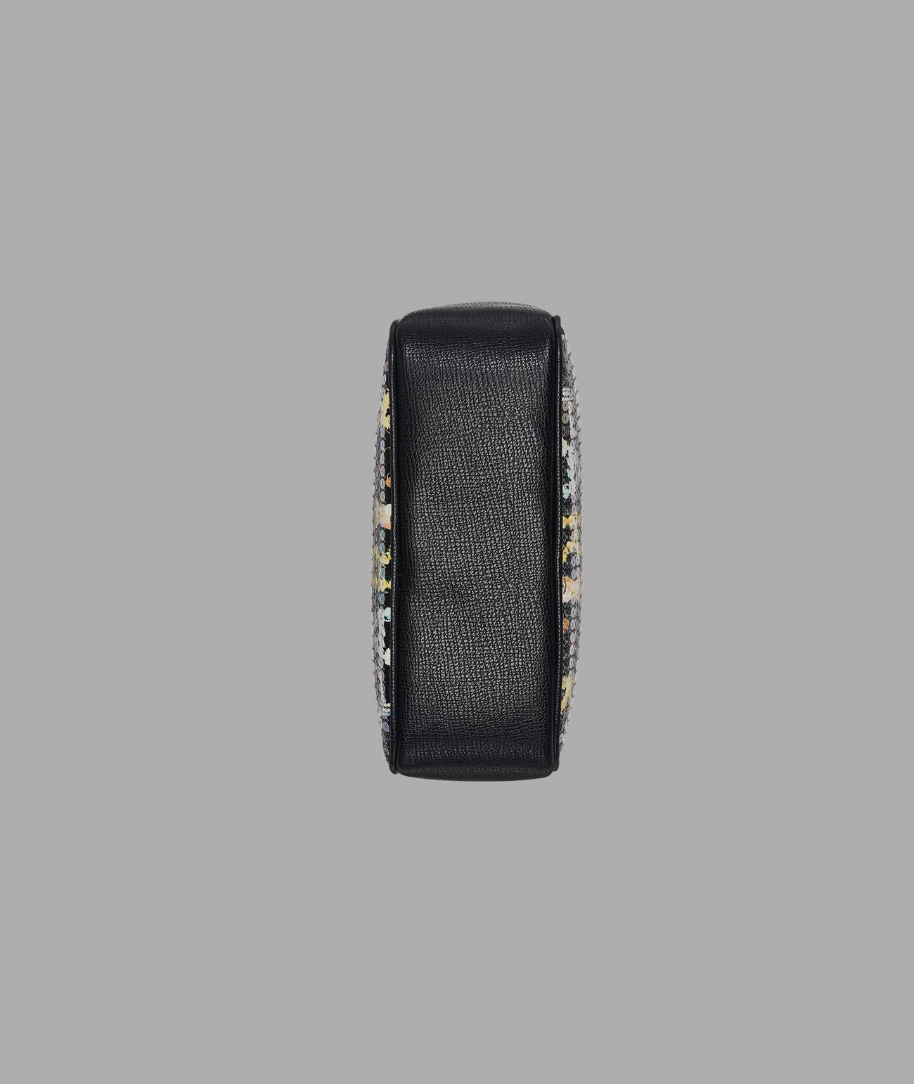 MAYBELLE SEQUIN CROSSBODY - Image 2