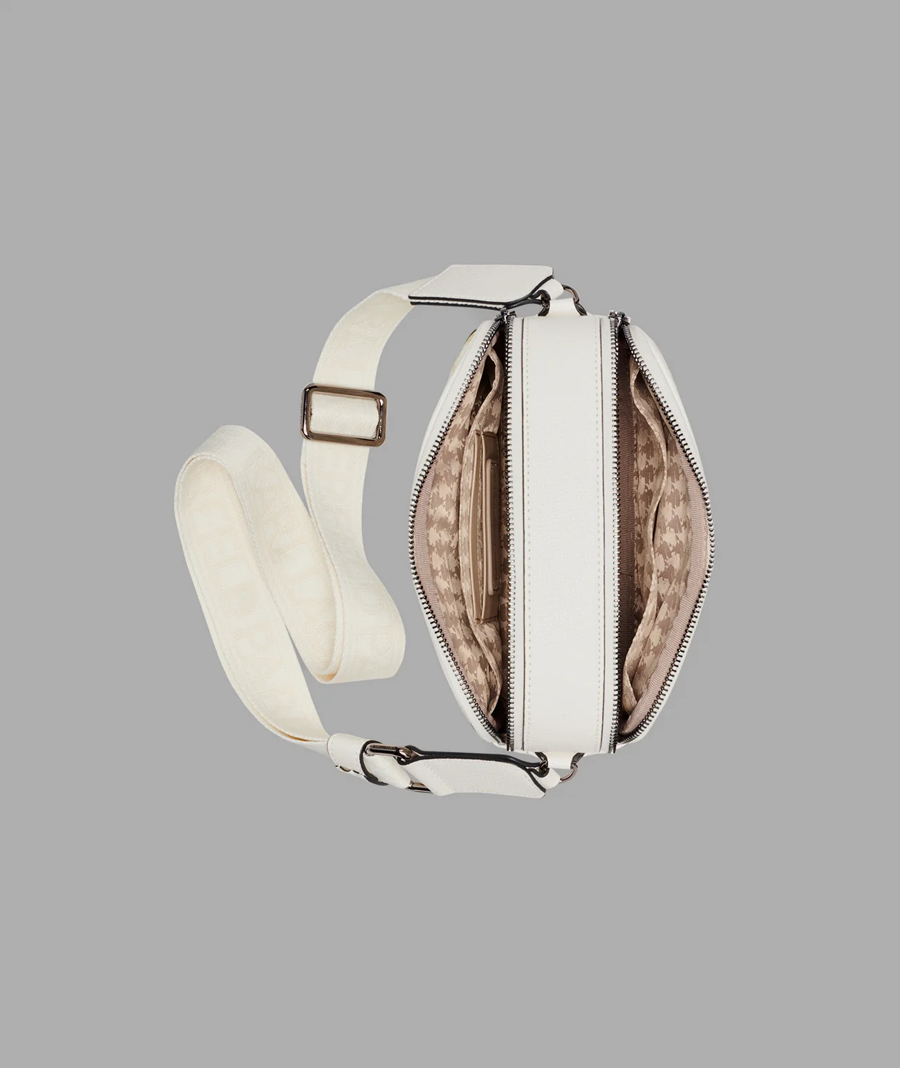 MAYBELLE SEQUIN CROSSBODY - Image 5