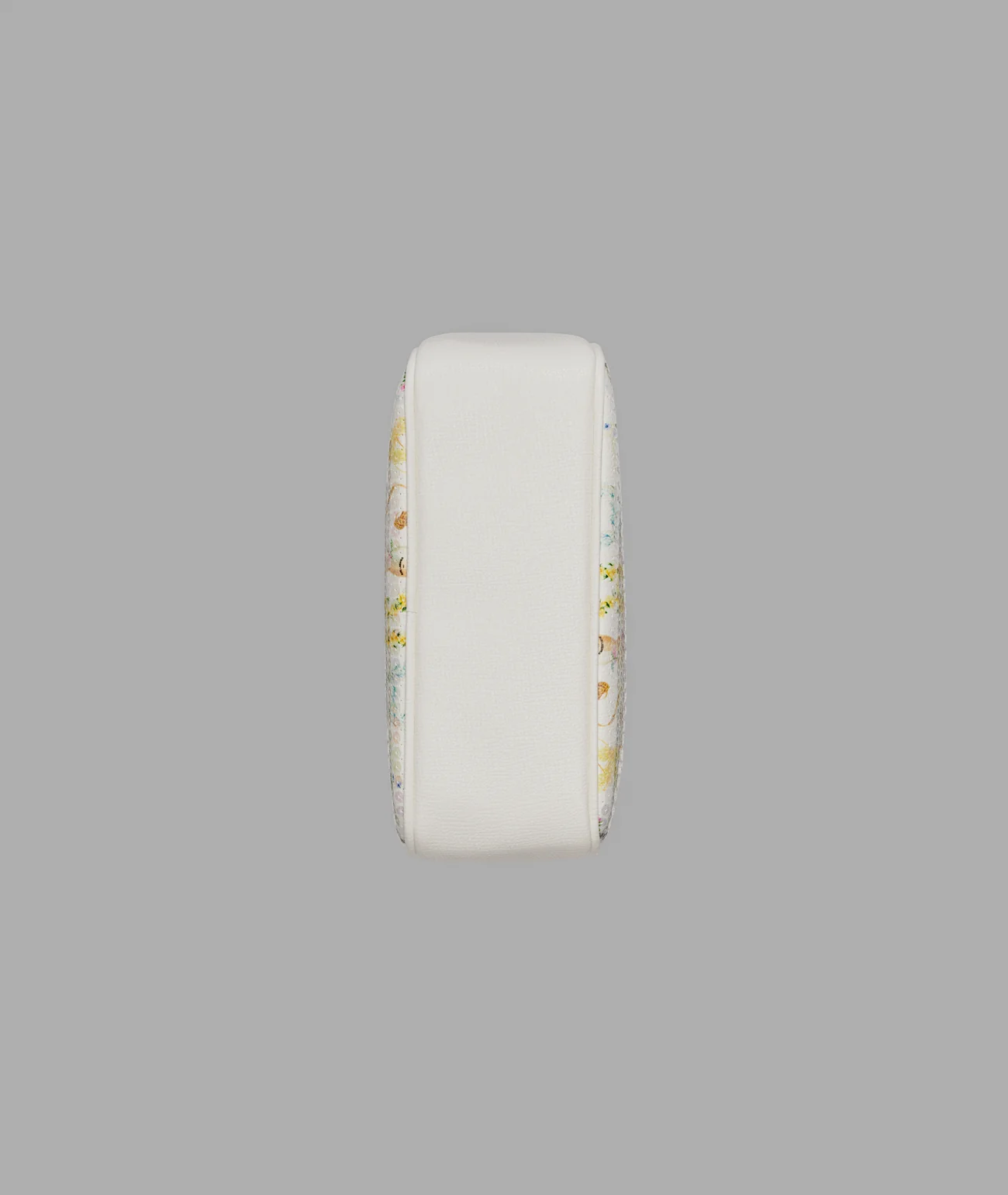 MAYBELLE SEQUIN CROSSBODY - Image 6