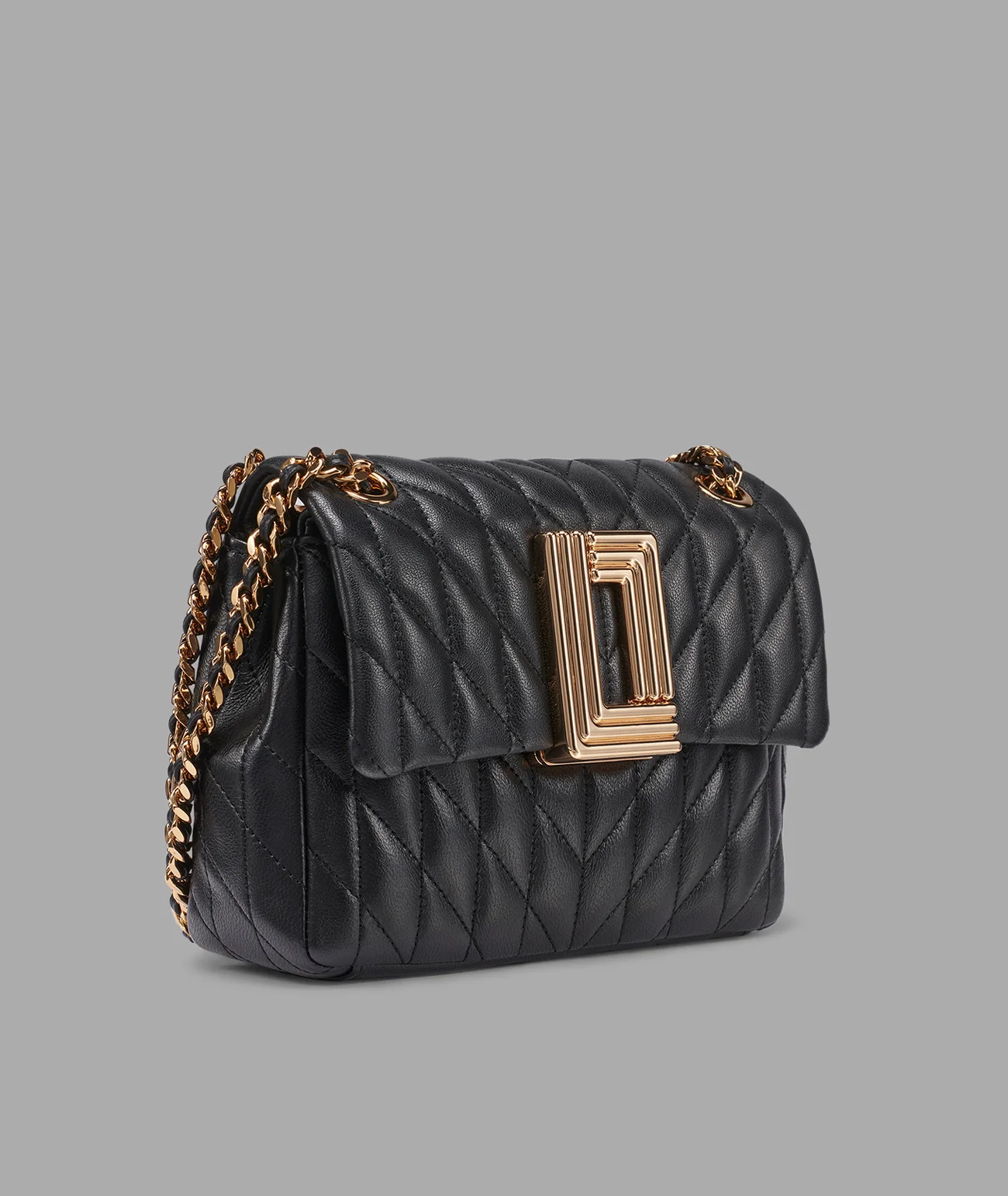 LAFAYETTE MINI CROSSBODY - Image 2