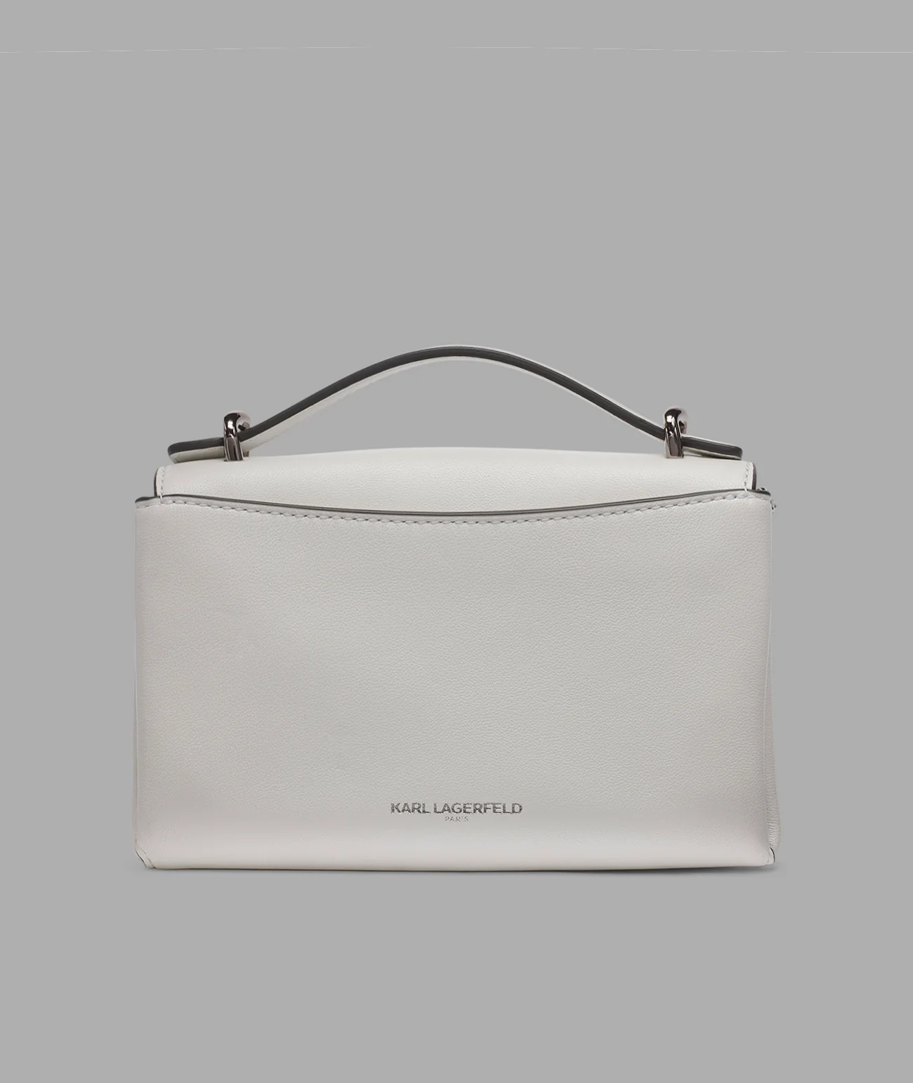 CHANTAYE KARL HEAD CROSSBODY - Image 3