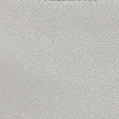 CHANTAYE KARL HEAD CROSSBODY - Image 6
