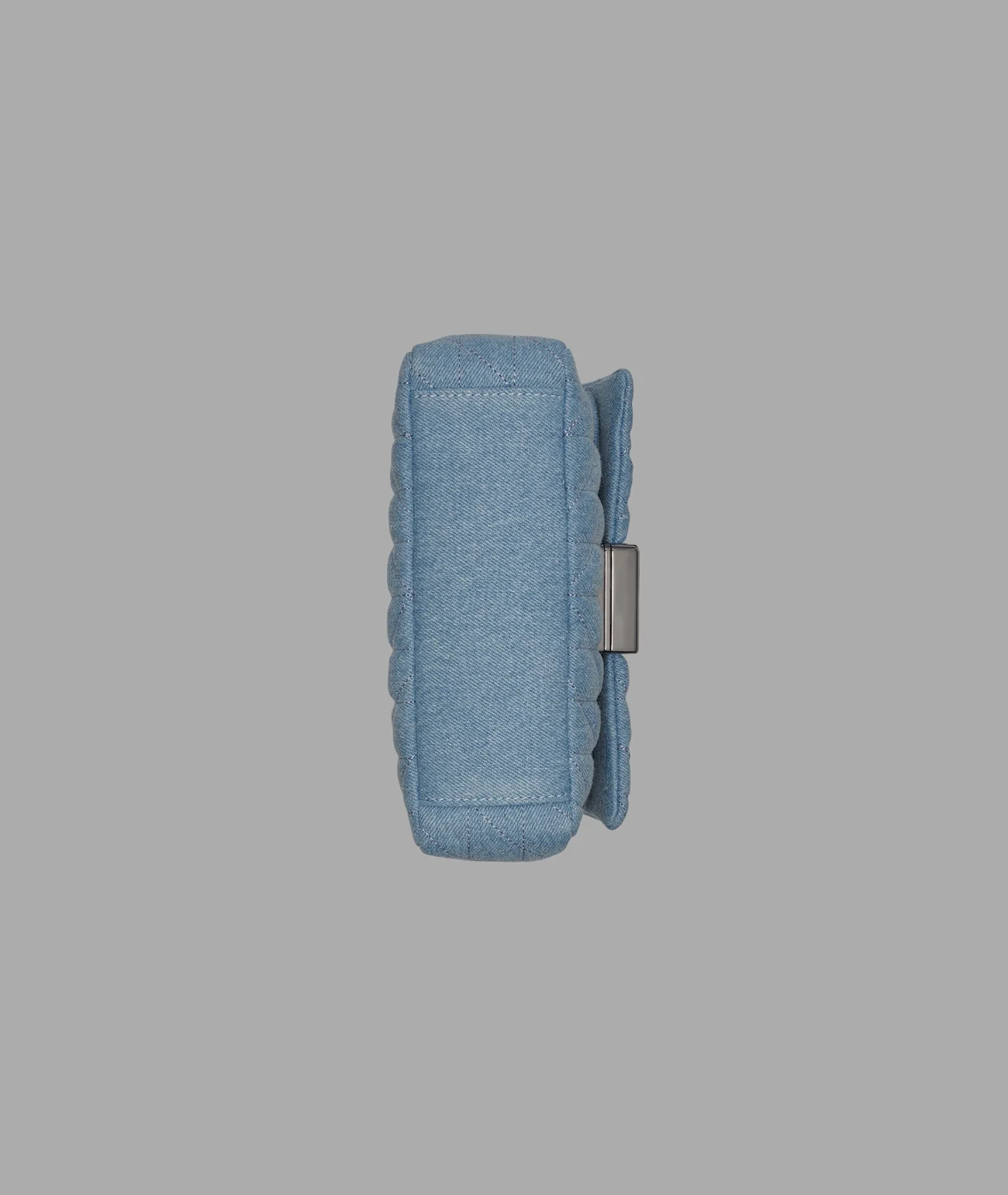 LAFAYETTE MINI CROSSBODY DENIM - Image 6