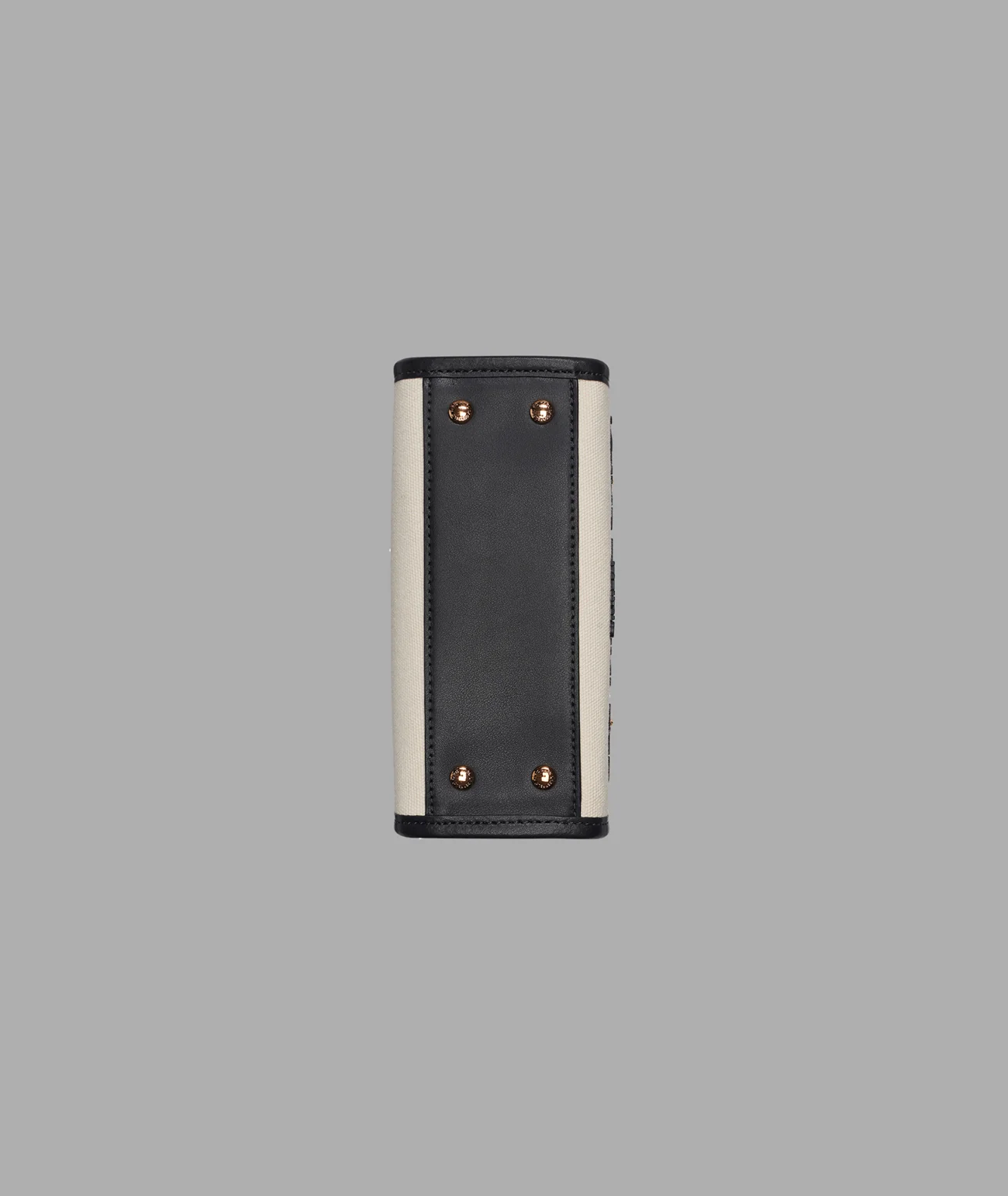 SAVOIE MINI CROSSBODY CANVAS - Image 5
