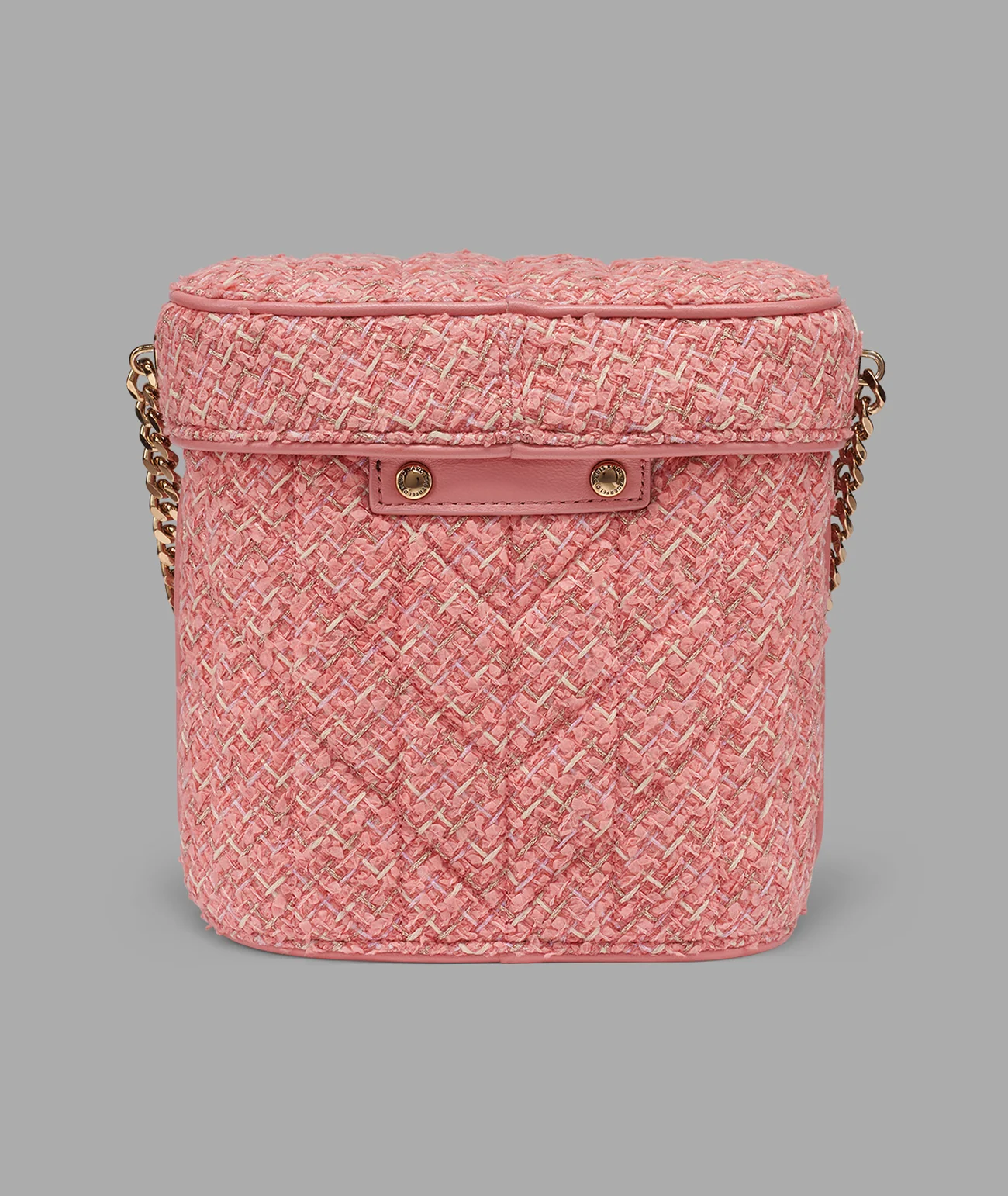 LAFAYETTE CROSSBODY BUCKET BAG - Image 4