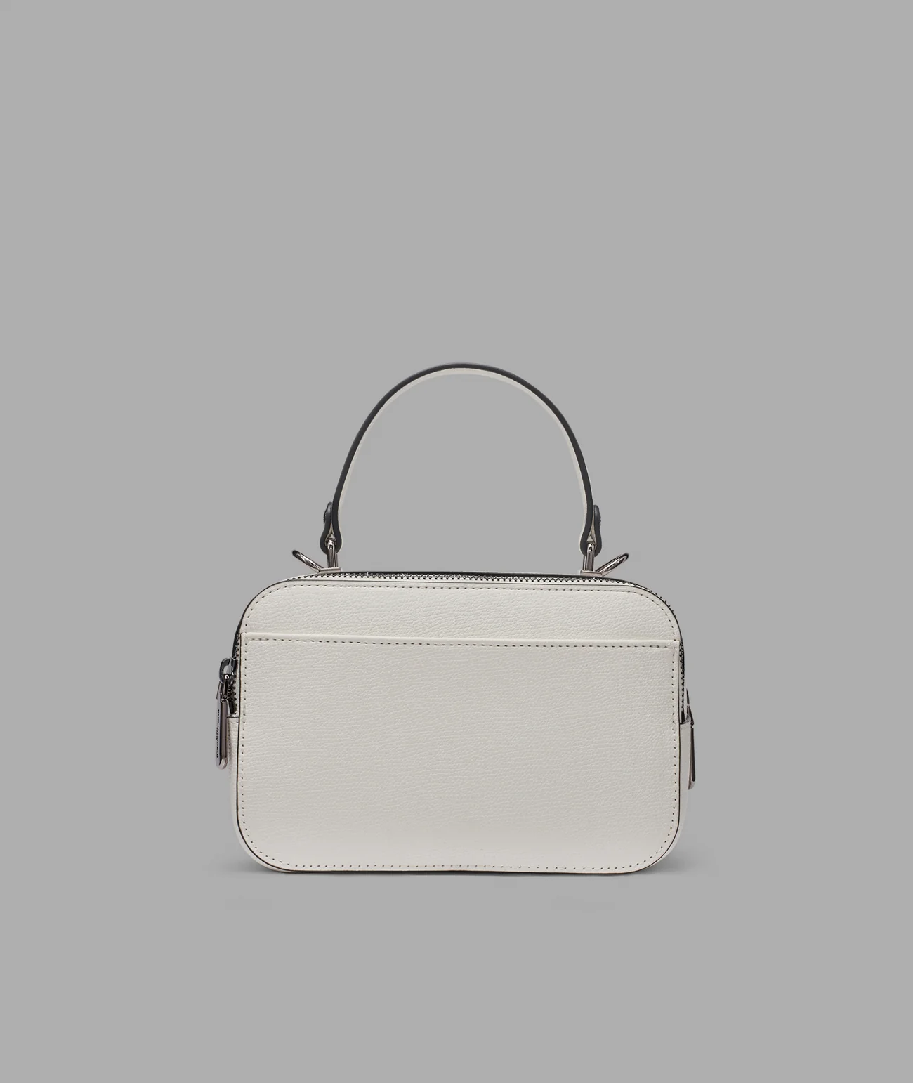 SIMONE RAFFIA CROSSBODY - Image 3