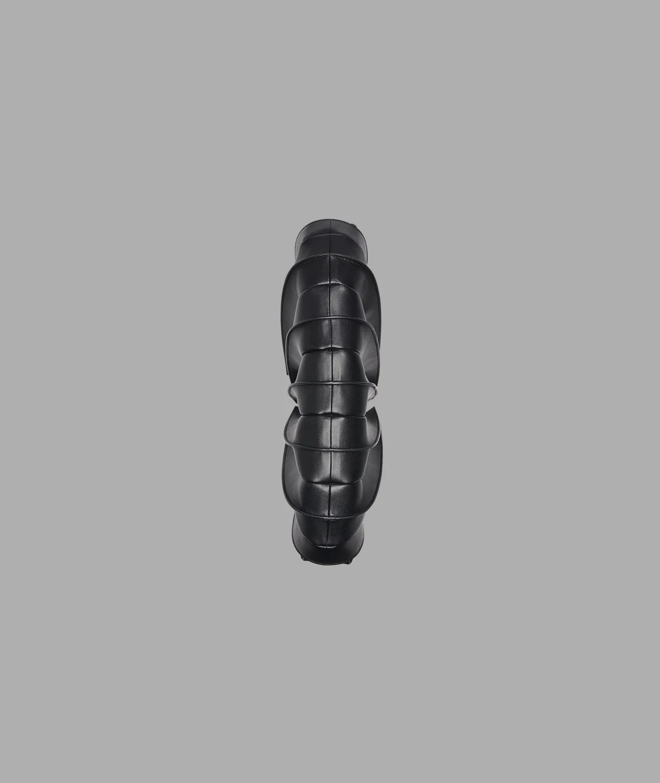 IKON SHOULDER FAN - Image 5