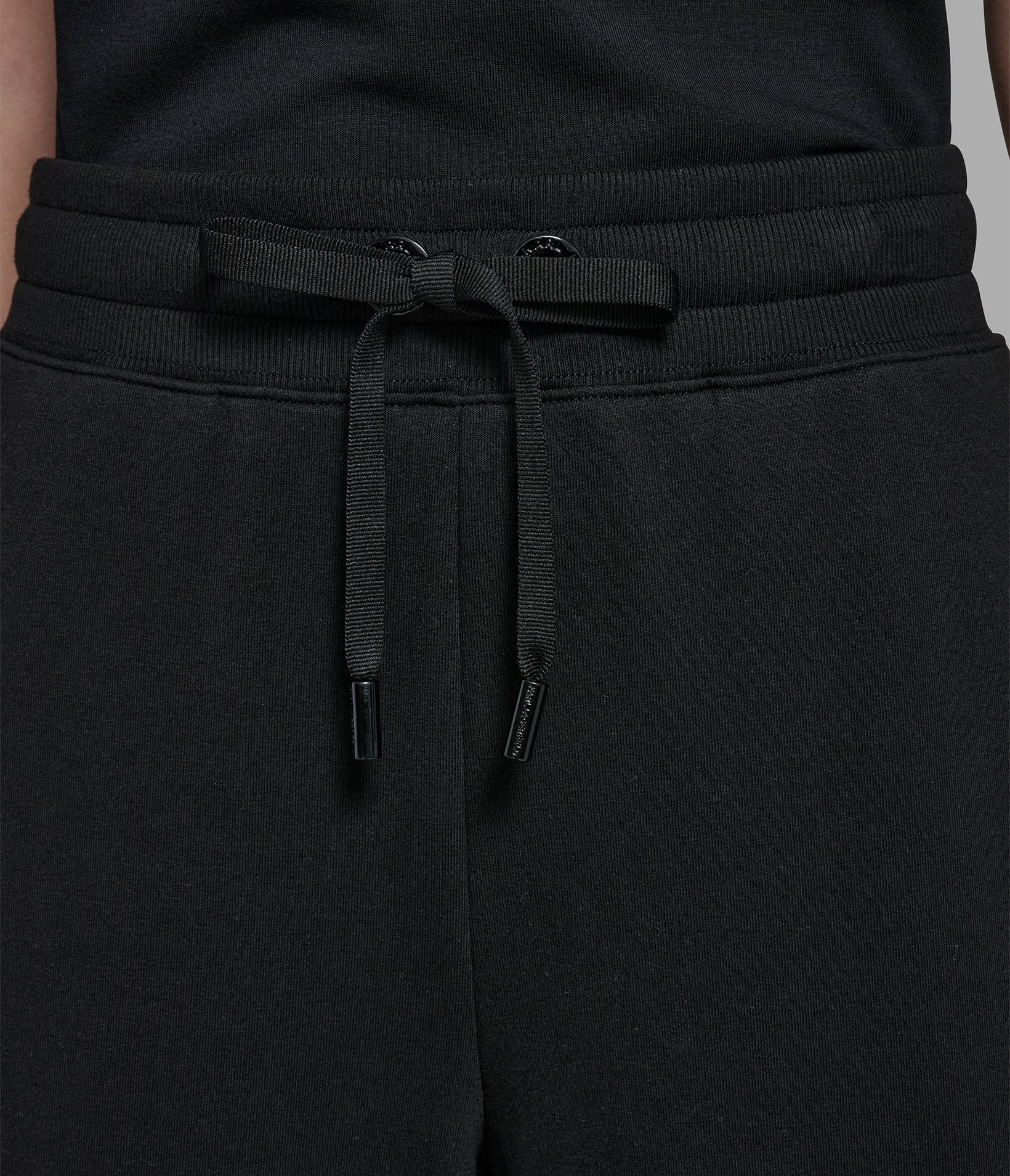 SPORT JOGGER WITH PEARL TRIM - Image 7